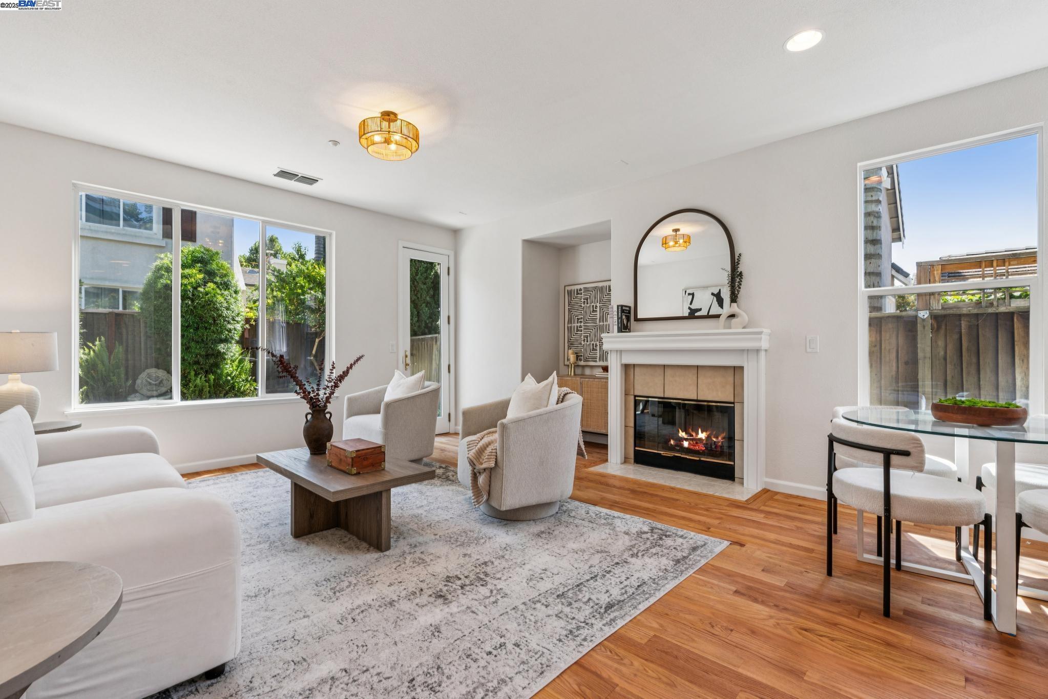 5929 Linwood Cmn, Livermore, California 94550, 3 Bedrooms Bedrooms, 6 Rooms Rooms,2 BathroomsBathrooms,Residential,For Sale,5929 Linwood Cmn,41106210