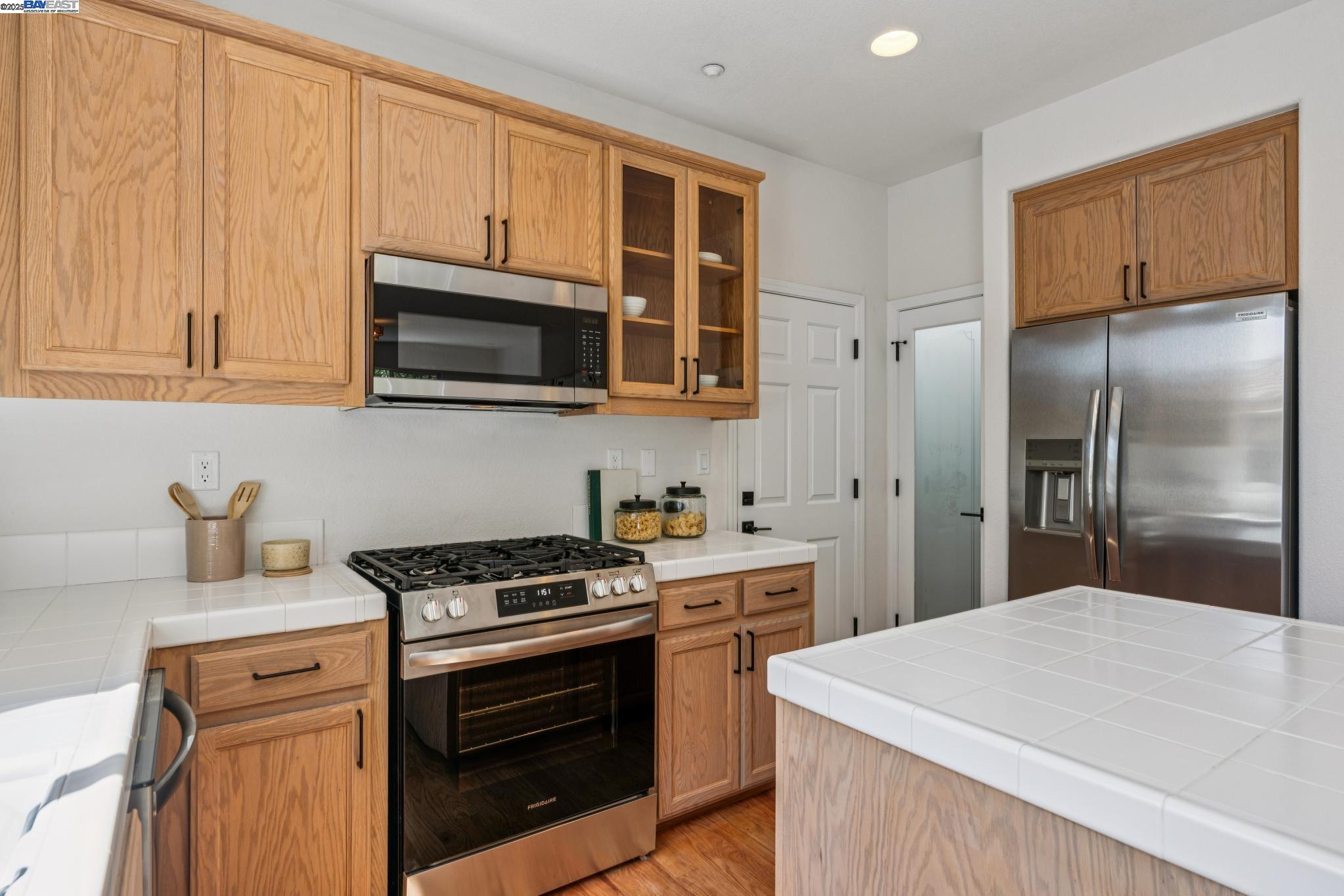 5929 Linwood Cmn, Livermore, California 94550, 3 Bedrooms Bedrooms, 6 Rooms Rooms,2 BathroomsBathrooms,Residential,For Sale,5929 Linwood Cmn,41106210