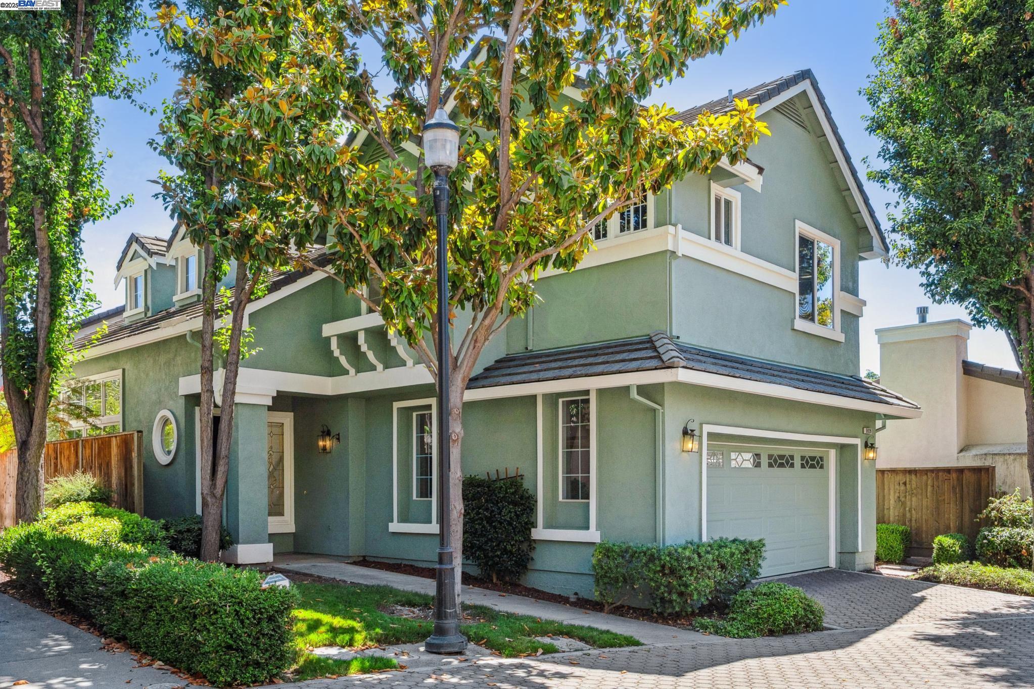 5929 Linwood Cmn, Livermore, California 94550, 3 Bedrooms Bedrooms, 6 Rooms Rooms,2 BathroomsBathrooms,Residential,For Sale,5929 Linwood Cmn,41106210