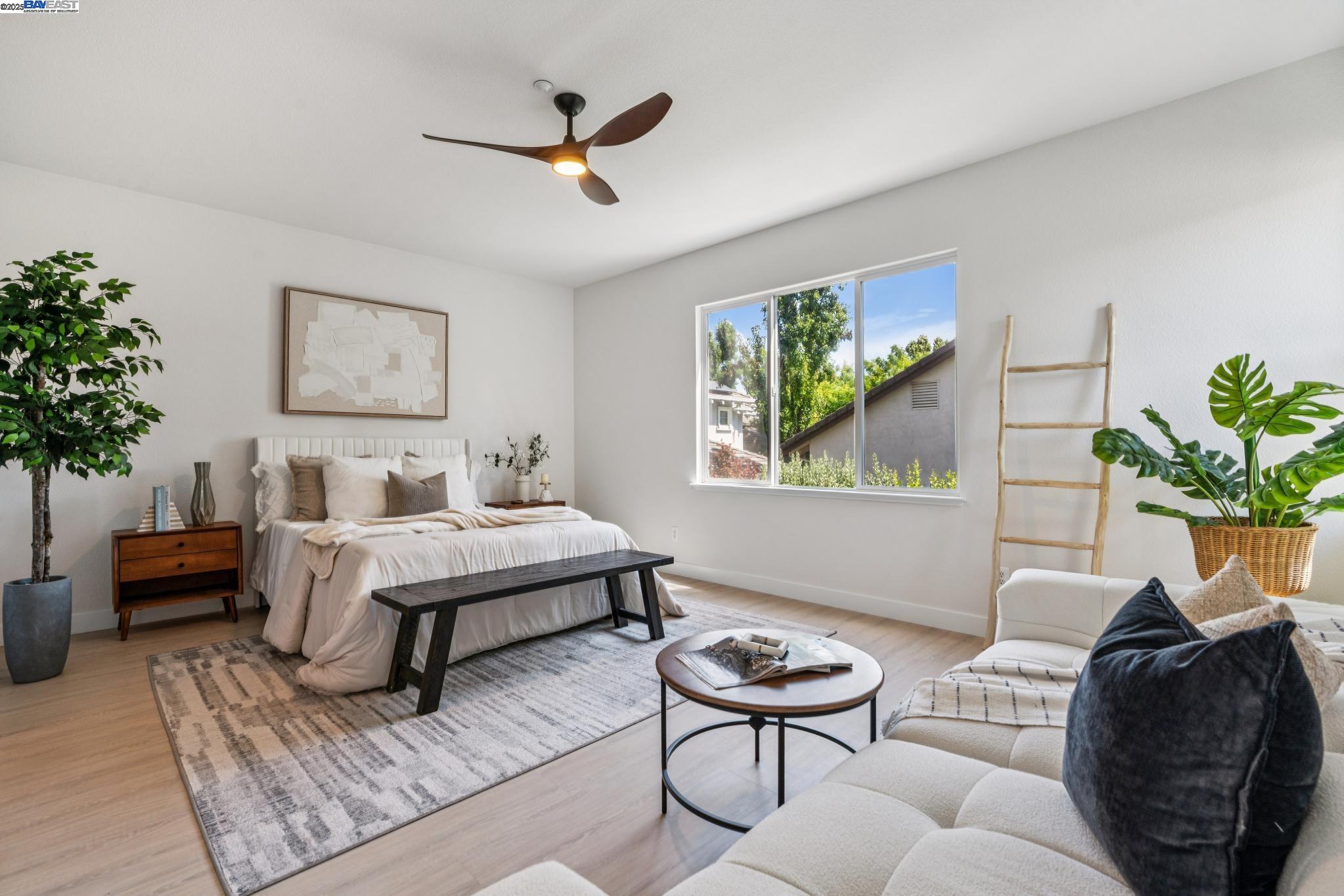 5929 Linwood Cmn, Livermore, California 94550, 3 Bedrooms Bedrooms, 6 Rooms Rooms,2 BathroomsBathrooms,Residential,For Sale,5929 Linwood Cmn,41106210