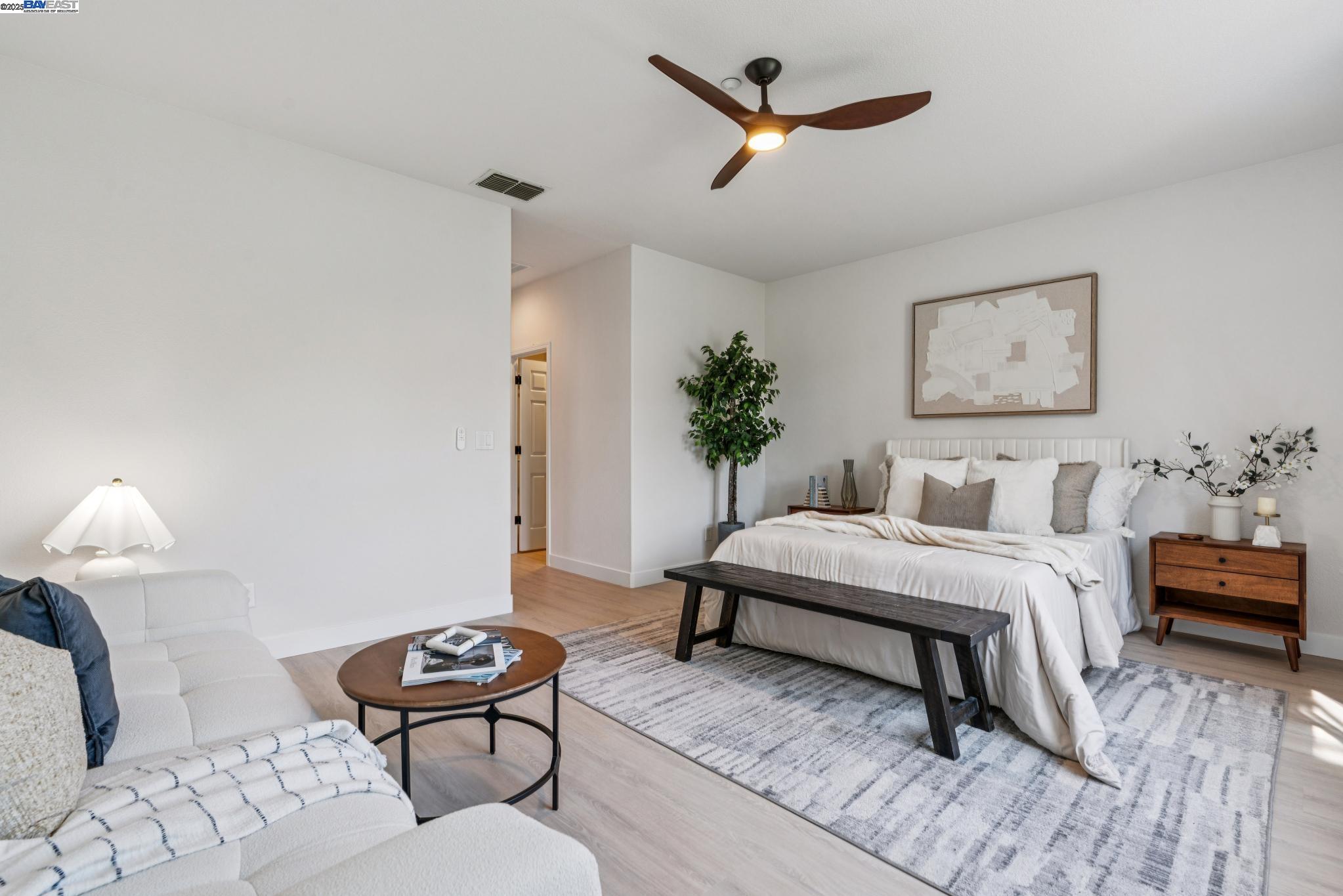 5929 Linwood Cmn, Livermore, California 94550, 3 Bedrooms Bedrooms, 6 Rooms Rooms,2 BathroomsBathrooms,Residential,For Sale,5929 Linwood Cmn,41106210