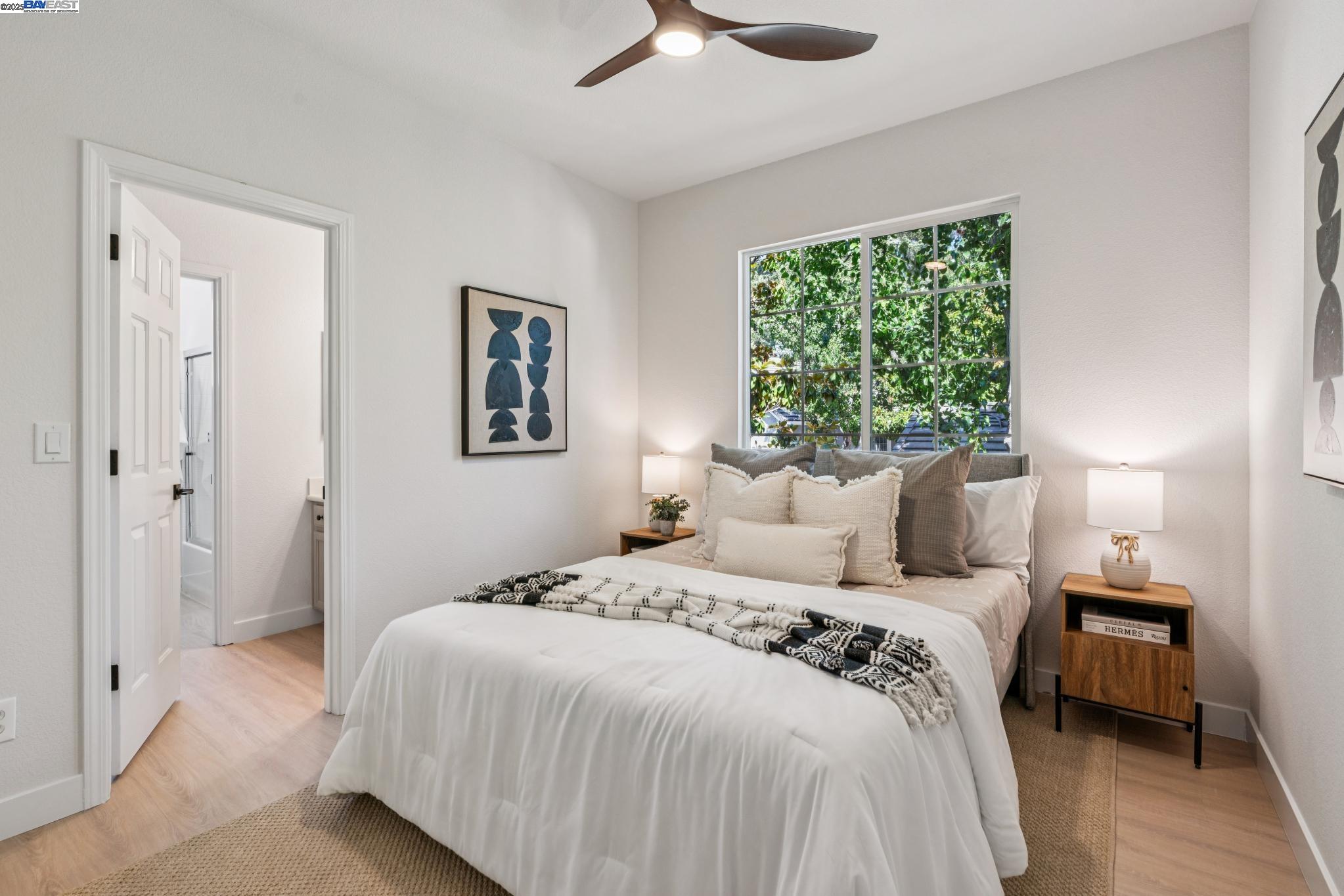 5929 Linwood Cmn, Livermore, California 94550, 3 Bedrooms Bedrooms, 6 Rooms Rooms,2 BathroomsBathrooms,Residential,For Sale,5929 Linwood Cmn,41106210