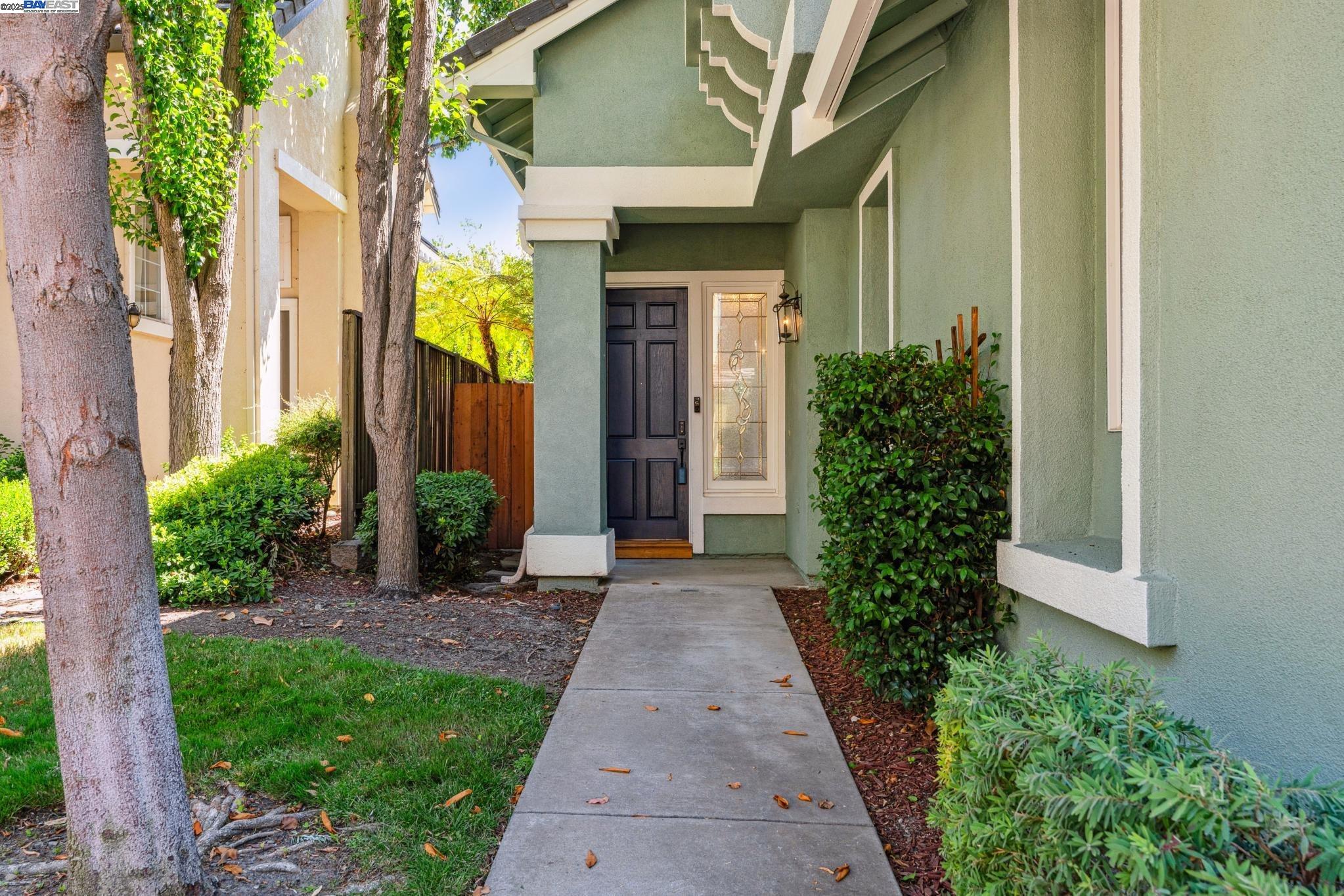 5929 Linwood Cmn, Livermore, California 94550, 3 Bedrooms Bedrooms, 6 Rooms Rooms,2 BathroomsBathrooms,Residential,For Sale,5929 Linwood Cmn,41106210