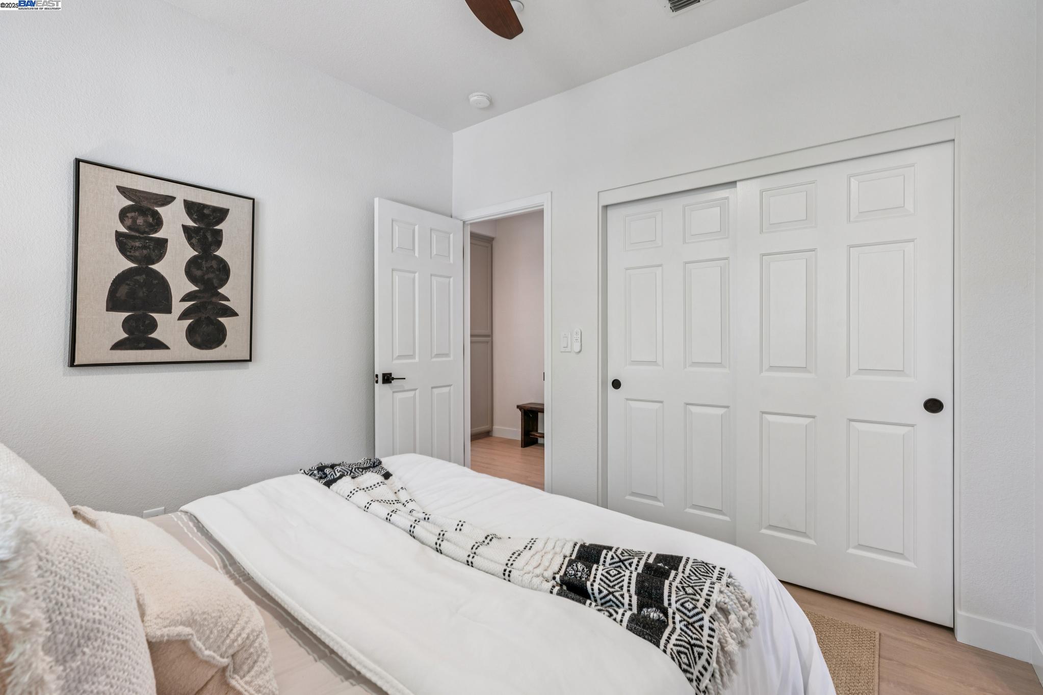 5929 Linwood Cmn, Livermore, California 94550, 3 Bedrooms Bedrooms, 6 Rooms Rooms,2 BathroomsBathrooms,Residential,For Sale,5929 Linwood Cmn,41106210