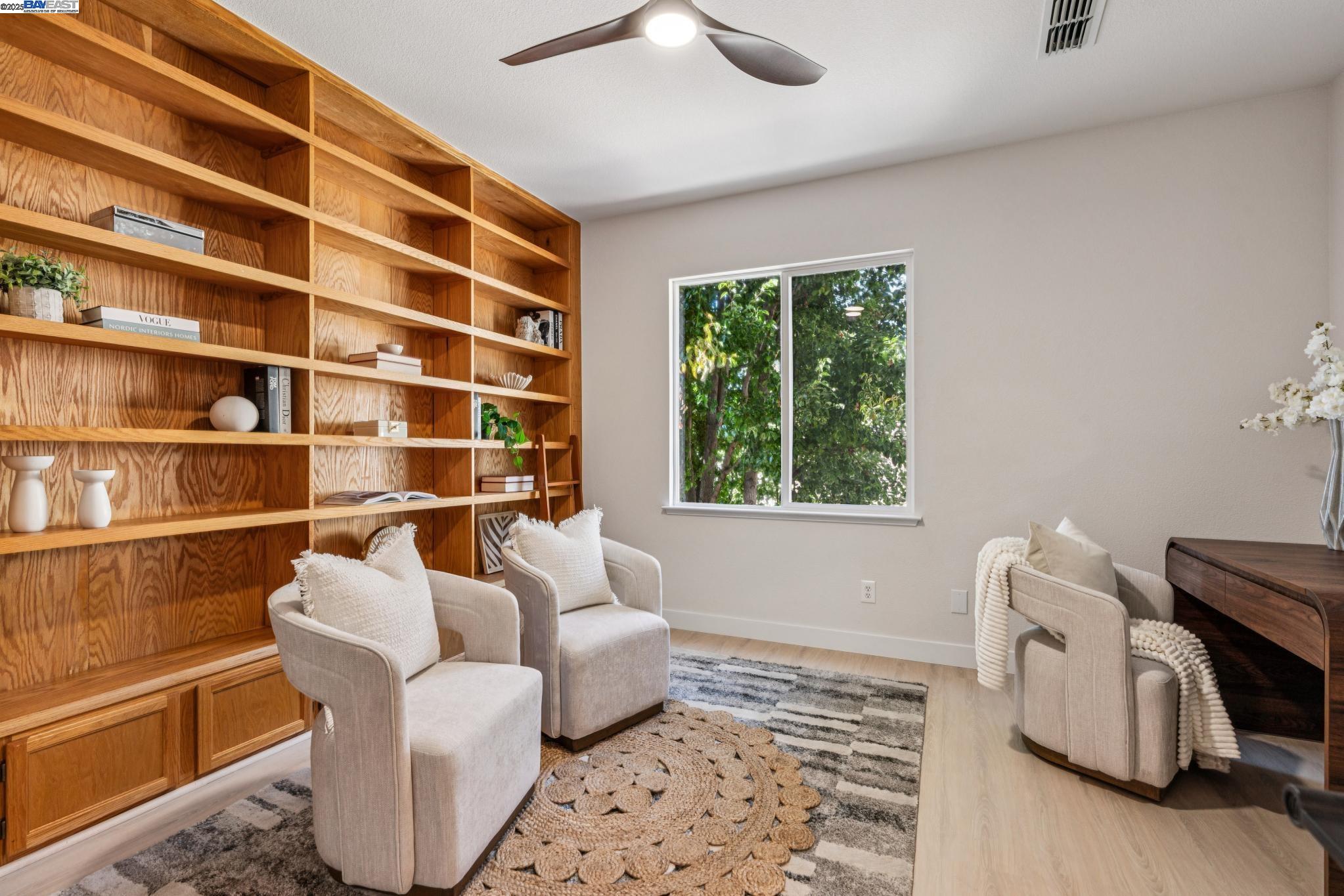 5929 Linwood Cmn, Livermore, California 94550, 3 Bedrooms Bedrooms, 6 Rooms Rooms,2 BathroomsBathrooms,Residential,For Sale,5929 Linwood Cmn,41106210