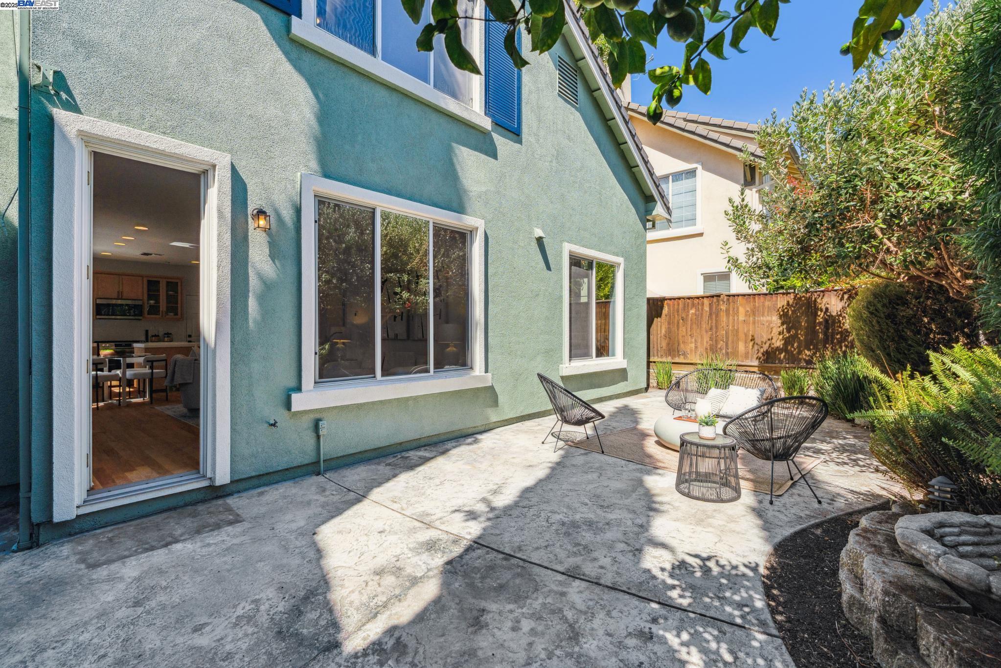 5929 Linwood Cmn, Livermore, California 94550, 3 Bedrooms Bedrooms, 6 Rooms Rooms,2 BathroomsBathrooms,Residential,For Sale,5929 Linwood Cmn,41106210