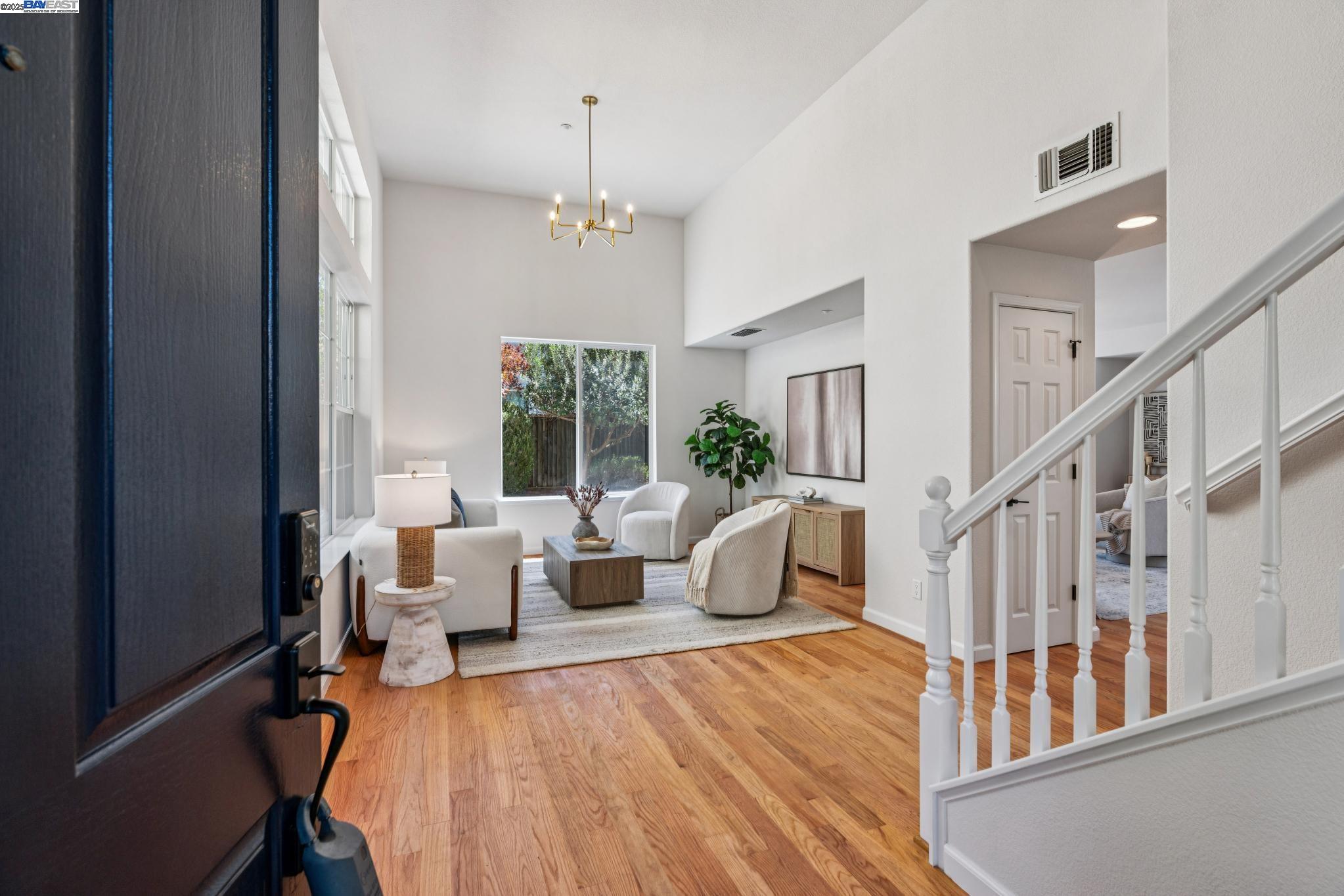 5929 Linwood Cmn, Livermore, California 94550, 3 Bedrooms Bedrooms, 6 Rooms Rooms,2 BathroomsBathrooms,Residential,For Sale,5929 Linwood Cmn,41106210