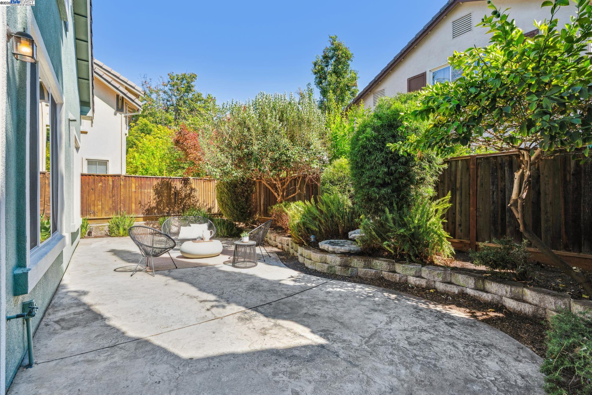 5929 Linwood Cmn, Livermore, California 94550, 3 Bedrooms Bedrooms, 6 Rooms Rooms,2 BathroomsBathrooms,Residential,For Sale,5929 Linwood Cmn,41106210