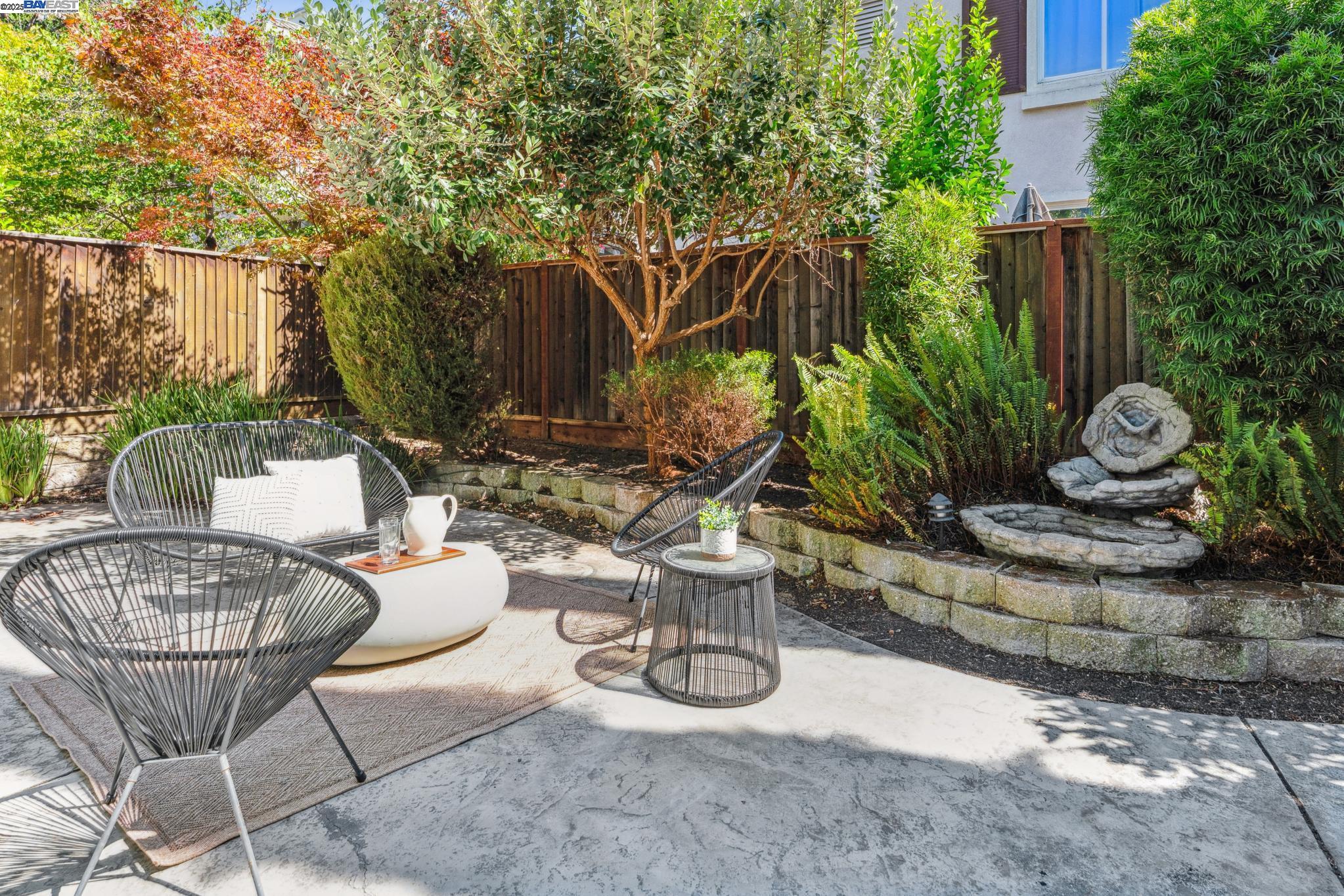 5929 Linwood Cmn, Livermore, California 94550, 3 Bedrooms Bedrooms, 6 Rooms Rooms,2 BathroomsBathrooms,Residential,For Sale,5929 Linwood Cmn,41106210