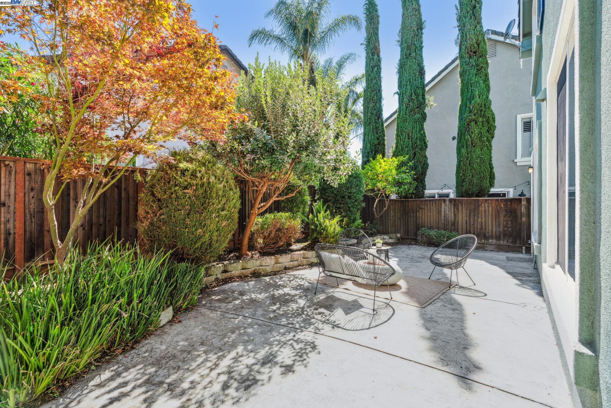 5929 Linwood Cmn, Livermore, California 94550, 3 Bedrooms Bedrooms, 6 Rooms Rooms,2 BathroomsBathrooms,Residential,For Sale,5929 Linwood Cmn,41106210
