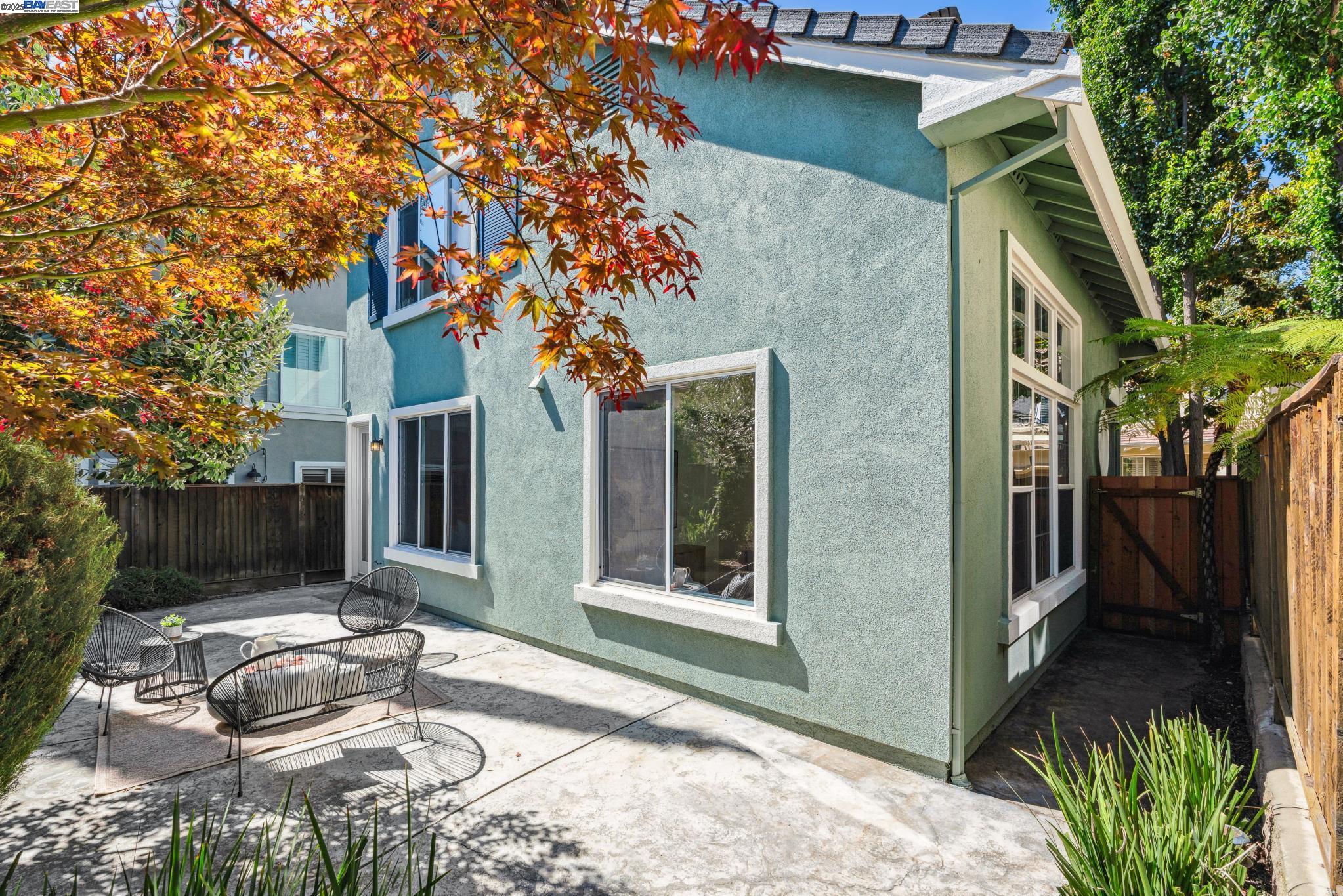 5929 Linwood Cmn, Livermore, California 94550, 3 Bedrooms Bedrooms, 6 Rooms Rooms,2 BathroomsBathrooms,Residential,For Sale,5929 Linwood Cmn,41106210