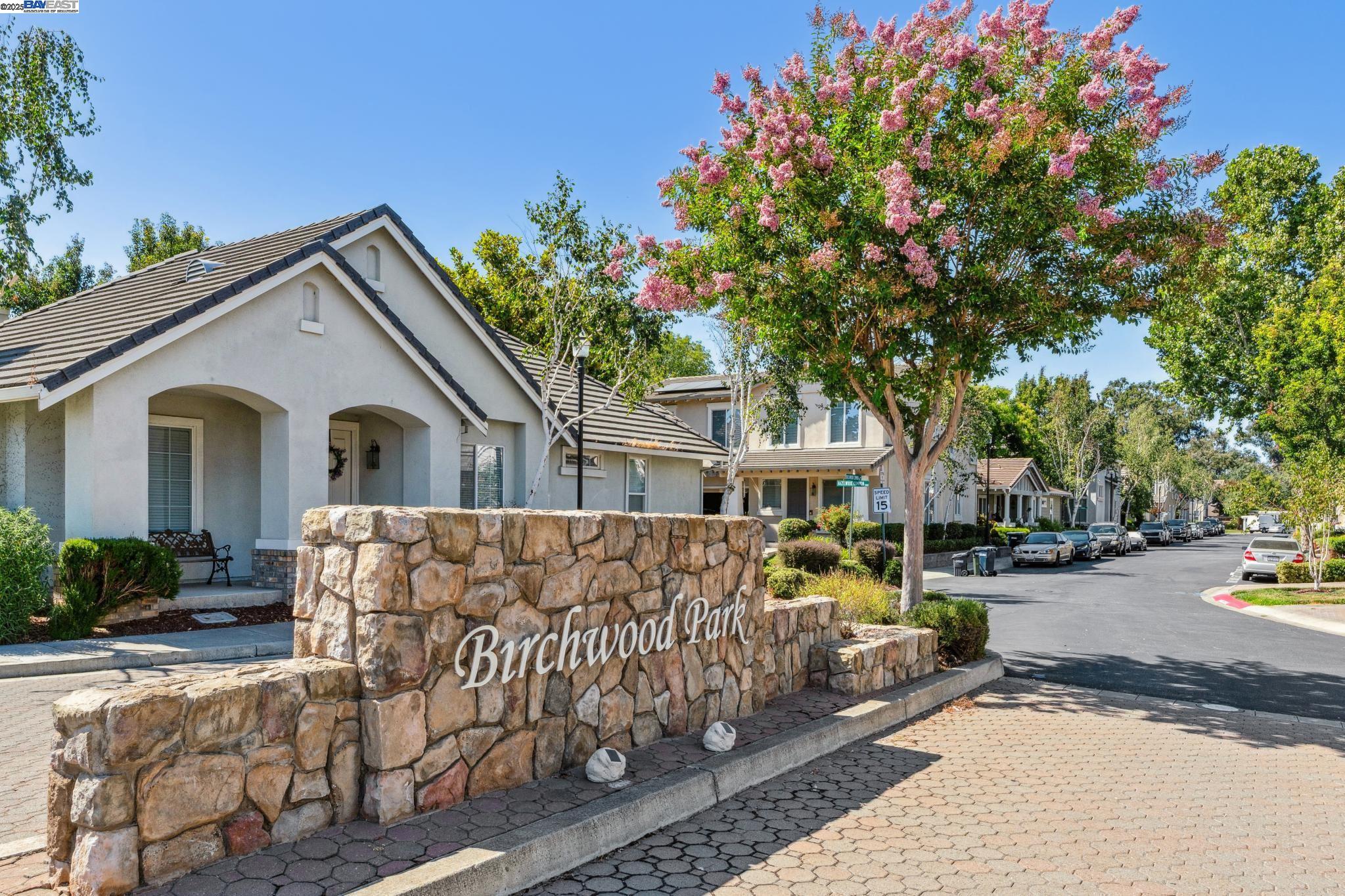 5929 Linwood Cmn, Livermore, California 94550, 3 Bedrooms Bedrooms, 6 Rooms Rooms,2 BathroomsBathrooms,Residential,For Sale,5929 Linwood Cmn,41106210
