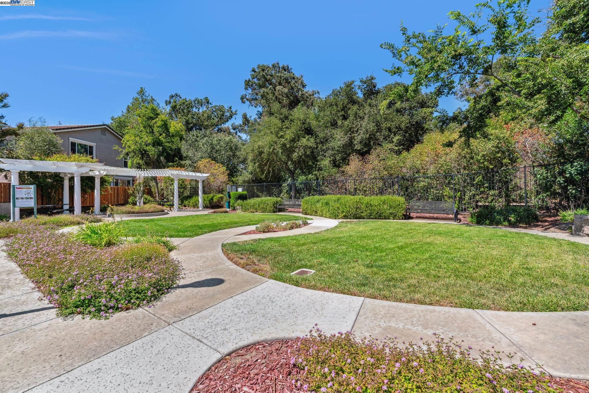 5929 Linwood Cmn, Livermore, California 94550, 3 Bedrooms Bedrooms, 6 Rooms Rooms,2 BathroomsBathrooms,Residential,For Sale,5929 Linwood Cmn,41106210