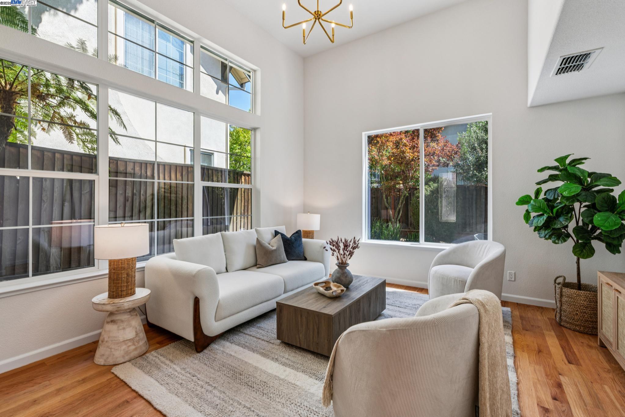 5929 Linwood Cmn, Livermore, California 94550, 3 Bedrooms Bedrooms, 6 Rooms Rooms,2 BathroomsBathrooms,Residential,For Sale,5929 Linwood Cmn,41106210