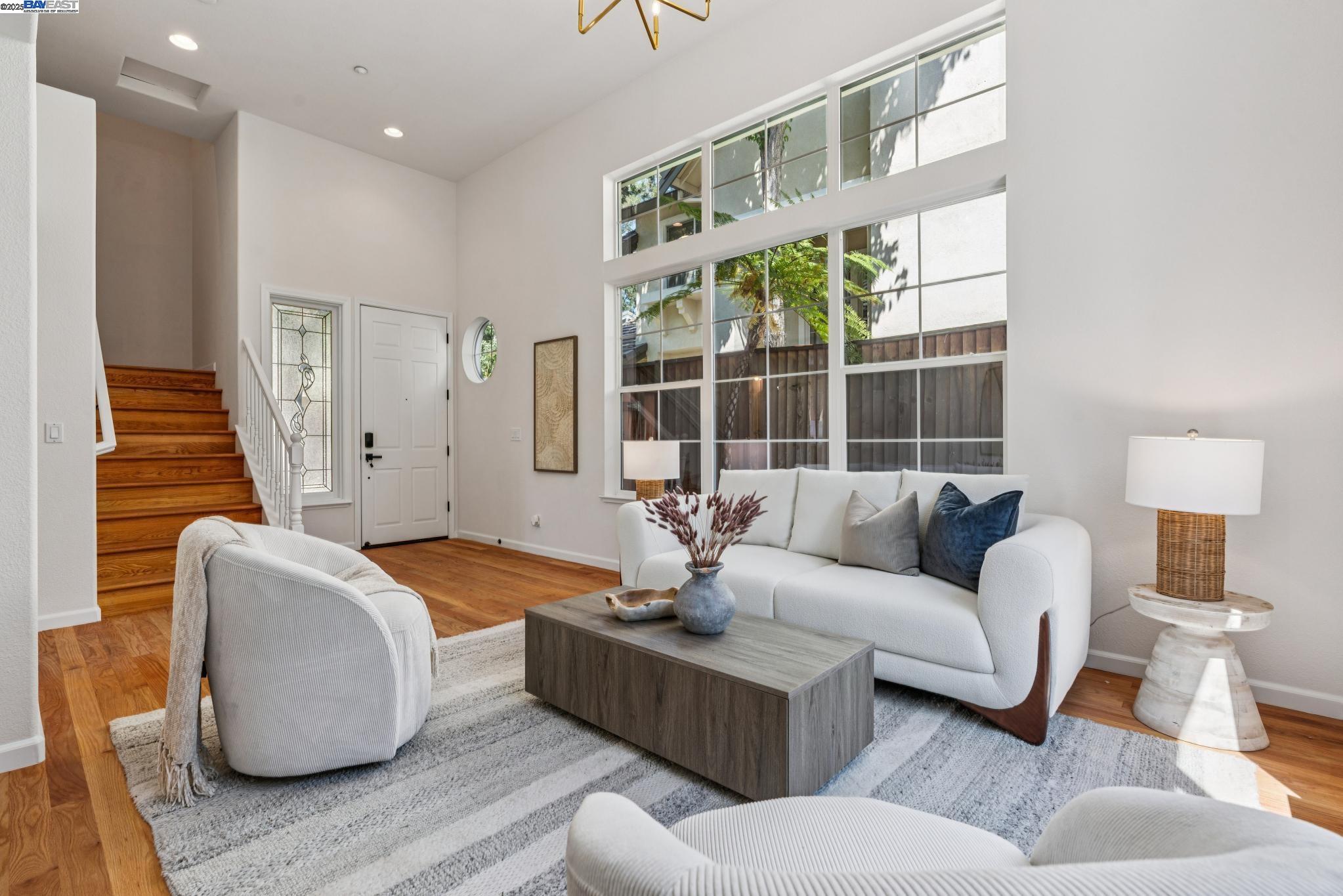 5929 Linwood Cmn, Livermore, California 94550, 3 Bedrooms Bedrooms, 6 Rooms Rooms,2 BathroomsBathrooms,Residential,For Sale,5929 Linwood Cmn,41106210