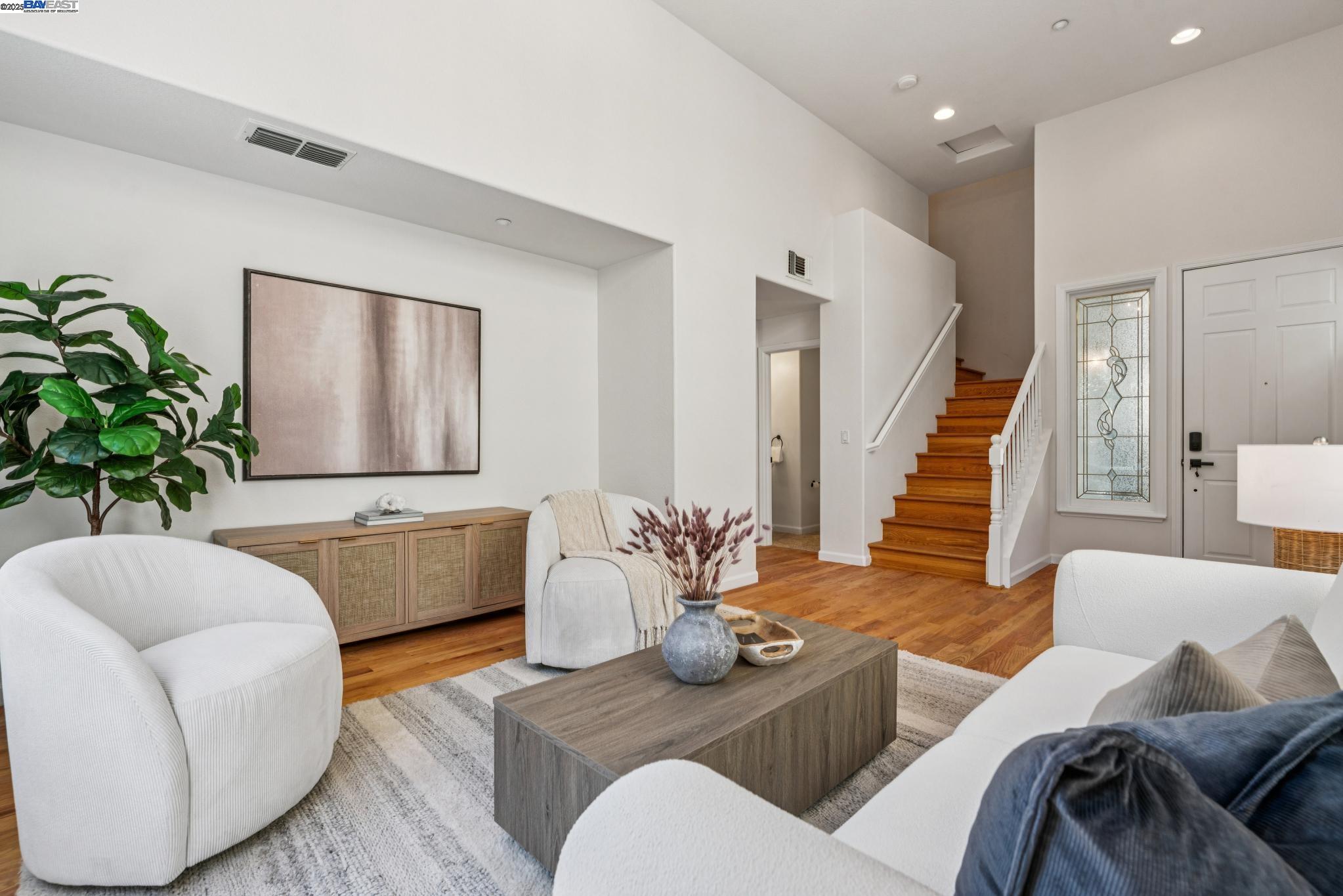 5929 Linwood Cmn, Livermore, California 94550, 3 Bedrooms Bedrooms, 6 Rooms Rooms,2 BathroomsBathrooms,Residential,For Sale,5929 Linwood Cmn,41106210