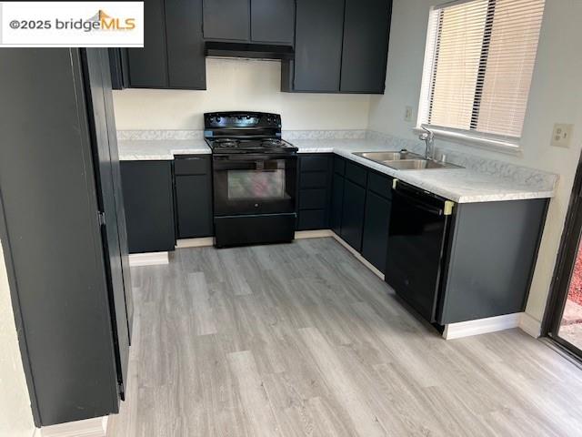 81 Del Prado Cir, Fairfield, California 94533, 2 Bedrooms Bedrooms, 6 Rooms Rooms,2 BathroomsBathrooms,Residential,For Sale,81 Del Prado Cir,41106213