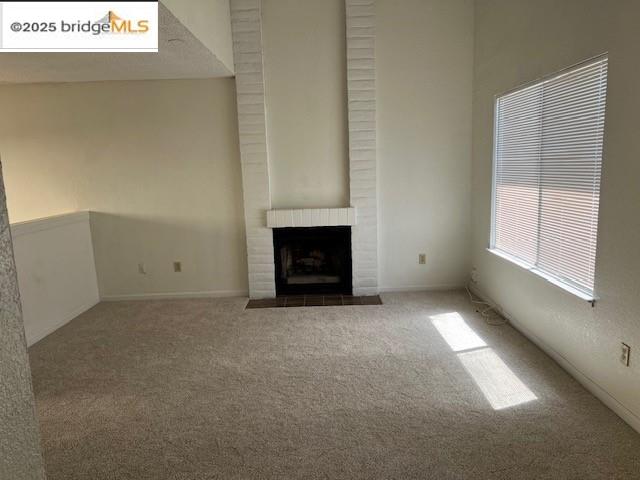 81 Del Prado Cir, Fairfield, California 94533, 2 Bedrooms Bedrooms, 6 Rooms Rooms,2 BathroomsBathrooms,Residential,For Sale,81 Del Prado Cir,41106213