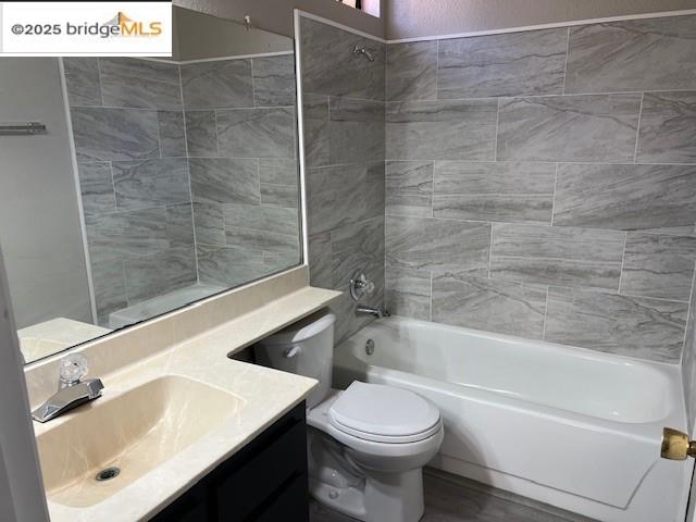 81 Del Prado Cir, Fairfield, California 94533, 2 Bedrooms Bedrooms, 6 Rooms Rooms,2 BathroomsBathrooms,Residential,For Sale,81 Del Prado Cir,41106213