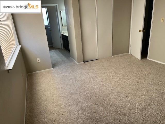 81 Del Prado Cir, Fairfield, California 94533, 2 Bedrooms Bedrooms, 6 Rooms Rooms,2 BathroomsBathrooms,Residential,For Sale,81 Del Prado Cir,41106213