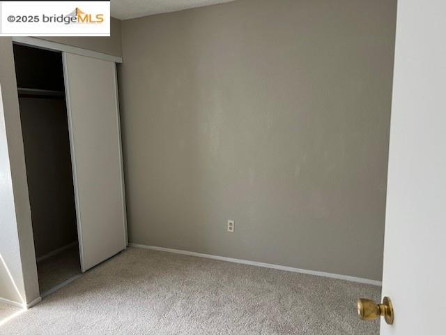 81 Del Prado Cir, Fairfield, California 94533, 2 Bedrooms Bedrooms, 6 Rooms Rooms,2 BathroomsBathrooms,Residential,For Sale,81 Del Prado Cir,41106213