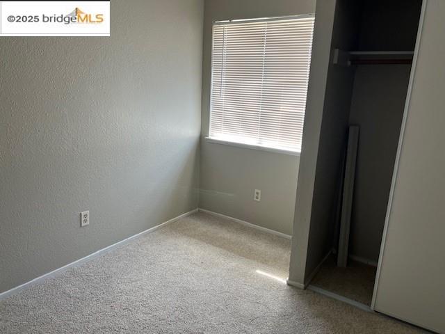 81 Del Prado Cir, Fairfield, California 94533, 2 Bedrooms Bedrooms, 6 Rooms Rooms,2 BathroomsBathrooms,Residential,For Sale,81 Del Prado Cir,41106213