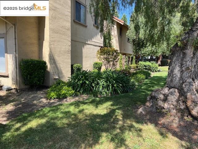 81 Del Prado Cir, Fairfield, California 94533, 2 Bedrooms Bedrooms, 6 Rooms Rooms,2 BathroomsBathrooms,Residential,For Sale,81 Del Prado Cir,41106213