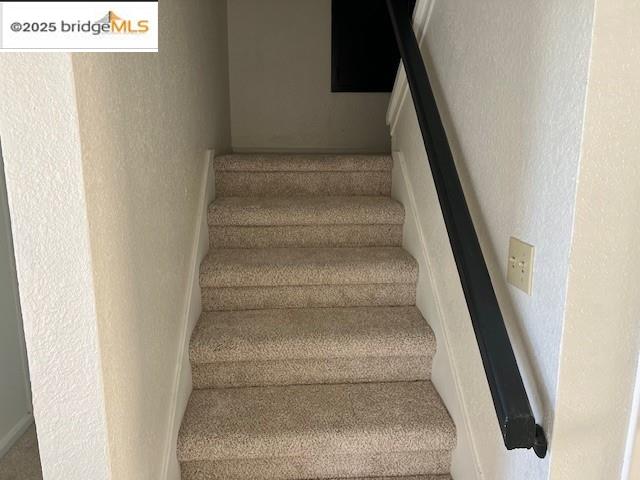 81 Del Prado Cir, Fairfield, California 94533, 2 Bedrooms Bedrooms, 6 Rooms Rooms,2 BathroomsBathrooms,Residential,For Sale,81 Del Prado Cir,41106213