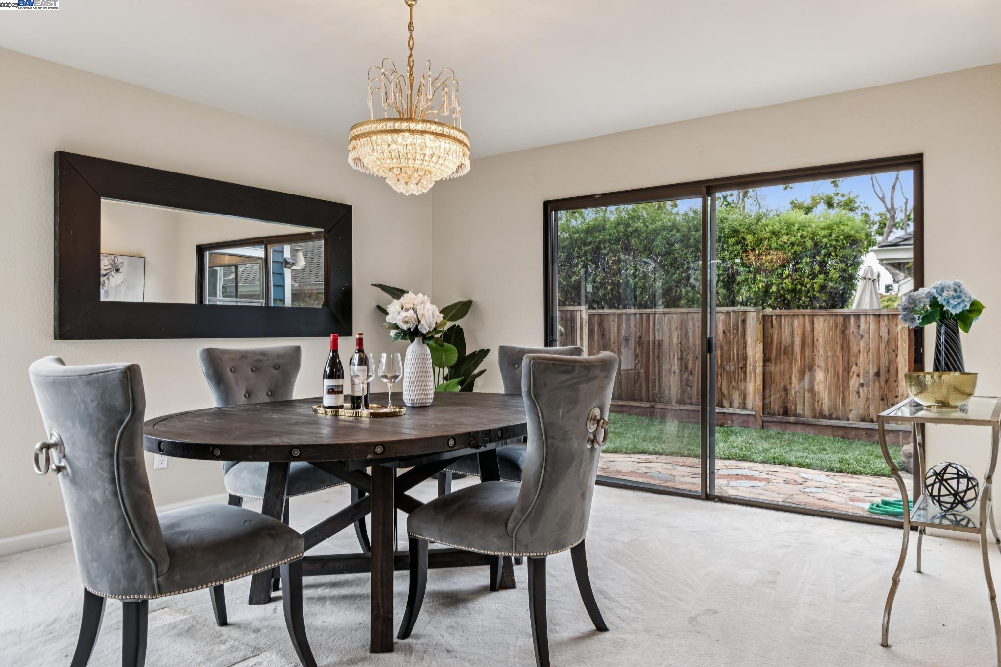 209 Cumberland Ct, Alameda, California 94502, 5 Bedrooms Bedrooms, 9 Rooms Rooms,2 BathroomsBathrooms,Residential,For Sale,209 Cumberland Ct,41106216
