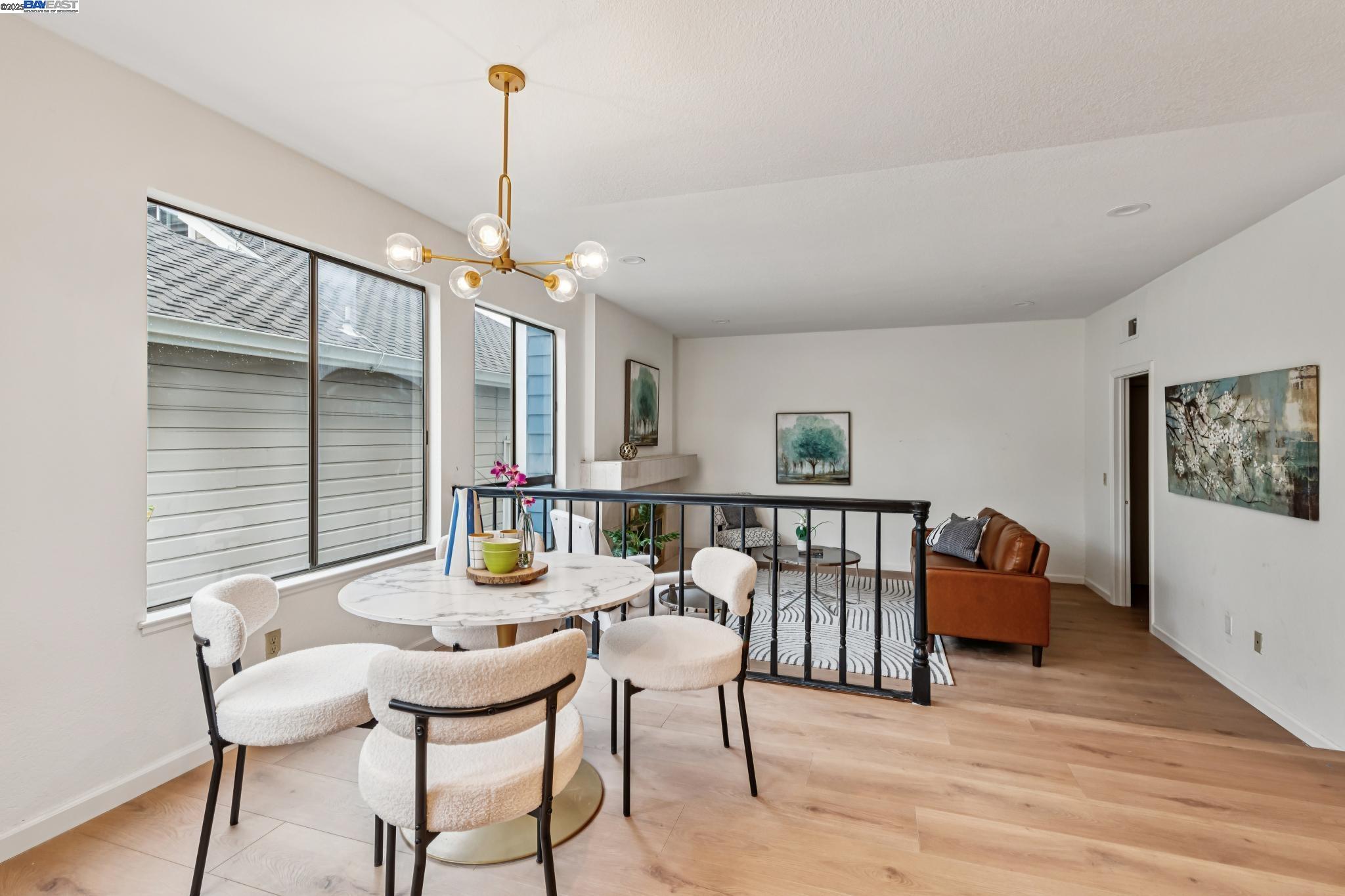 209 Cumberland Ct, Alameda, California 94502, 5 Bedrooms Bedrooms, 9 Rooms Rooms,2 BathroomsBathrooms,Residential,For Sale,209 Cumberland Ct,41106216