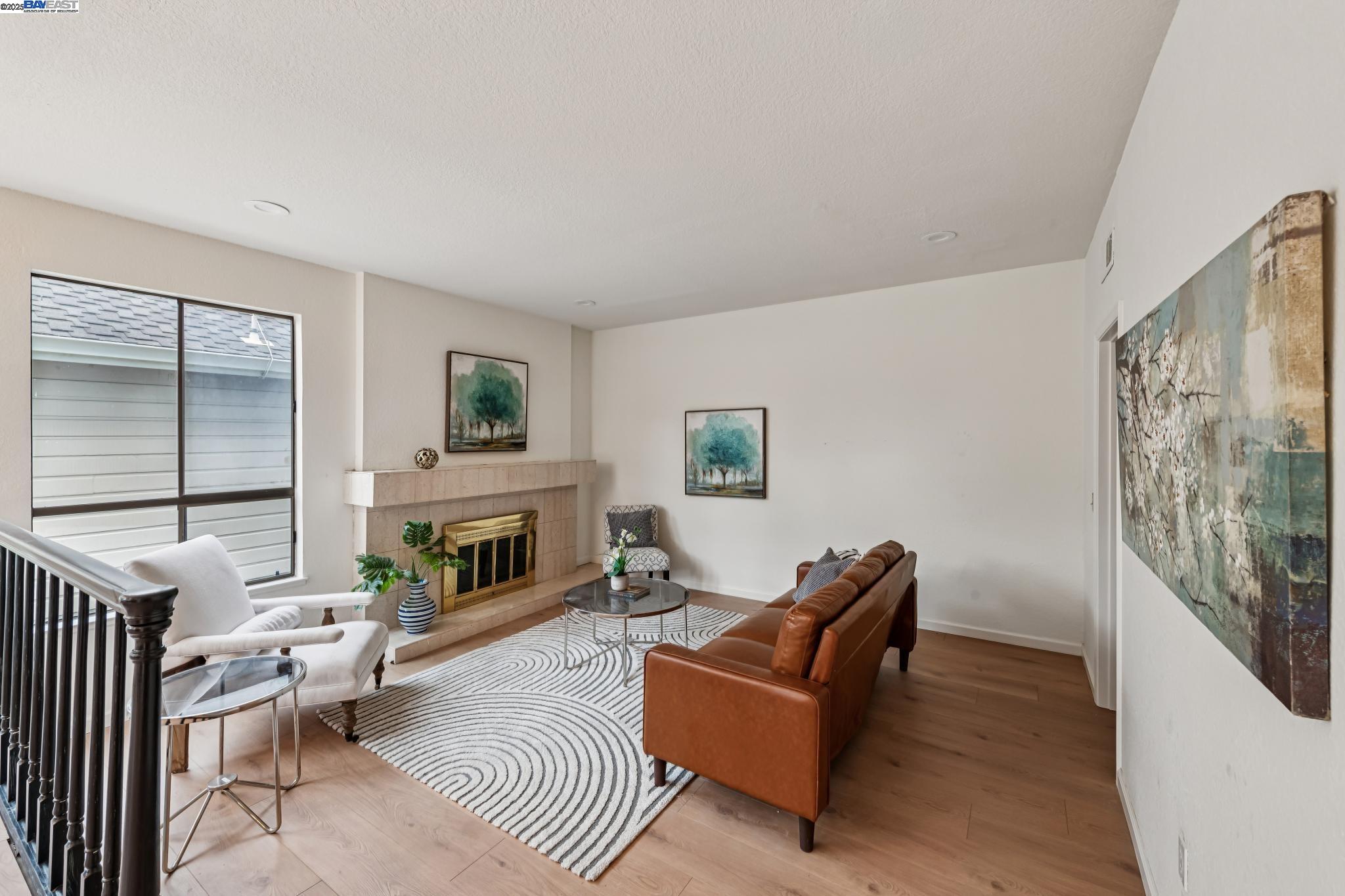 209 Cumberland Ct, Alameda, California 94502, 5 Bedrooms Bedrooms, 9 Rooms Rooms,2 BathroomsBathrooms,Residential,For Sale,209 Cumberland Ct,41106216