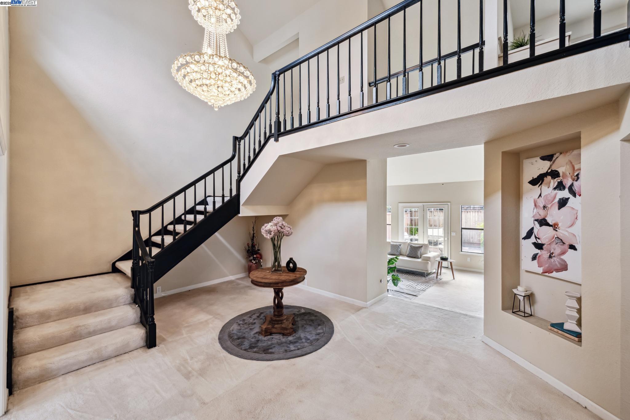 209 Cumberland Ct, Alameda, California 94502, 5 Bedrooms Bedrooms, 9 Rooms Rooms,2 BathroomsBathrooms,Residential,For Sale,209 Cumberland Ct,41106216