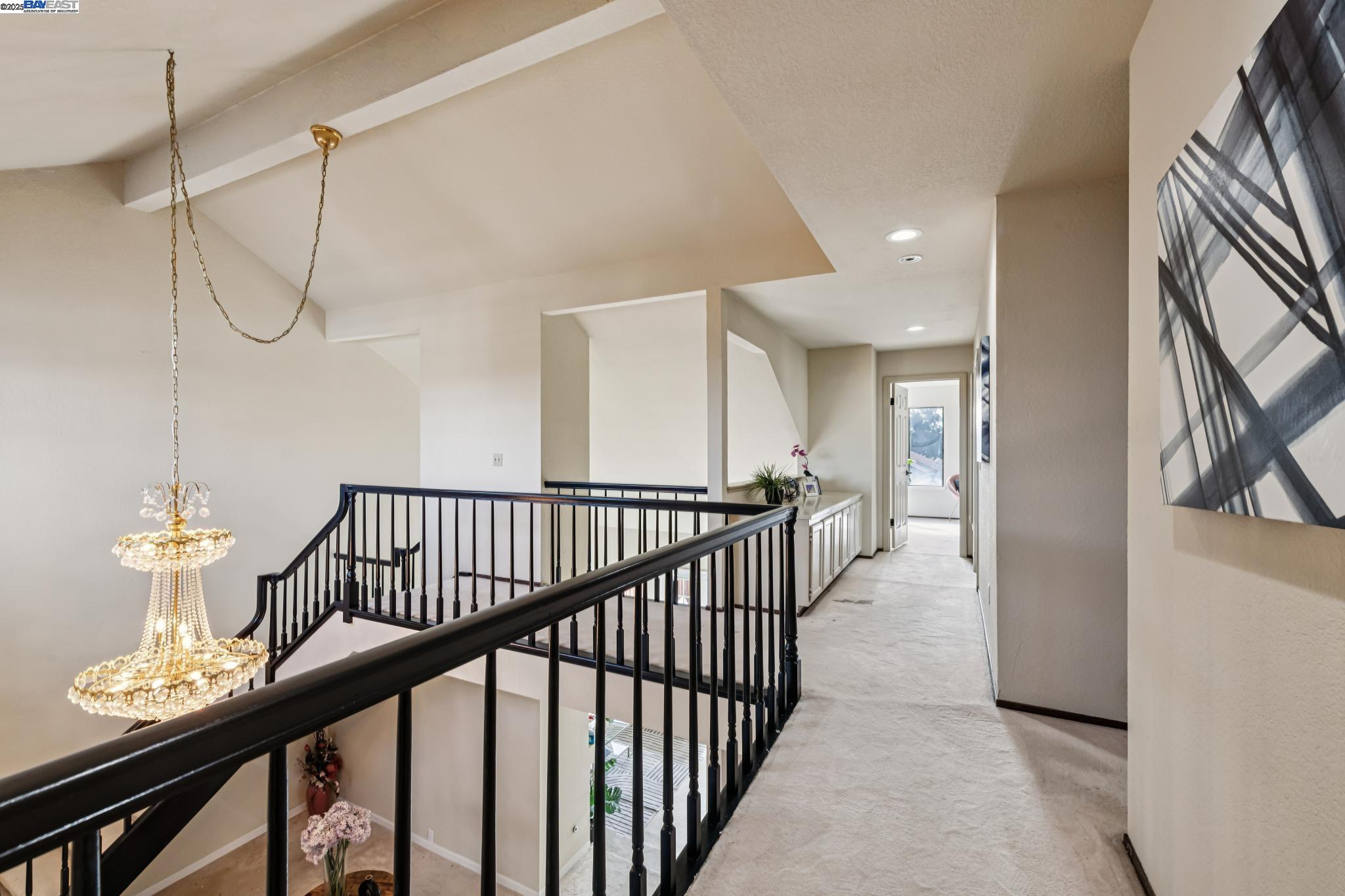 209 Cumberland Ct, Alameda, California 94502, 5 Bedrooms Bedrooms, 9 Rooms Rooms,2 BathroomsBathrooms,Residential,For Sale,209 Cumberland Ct,41106216