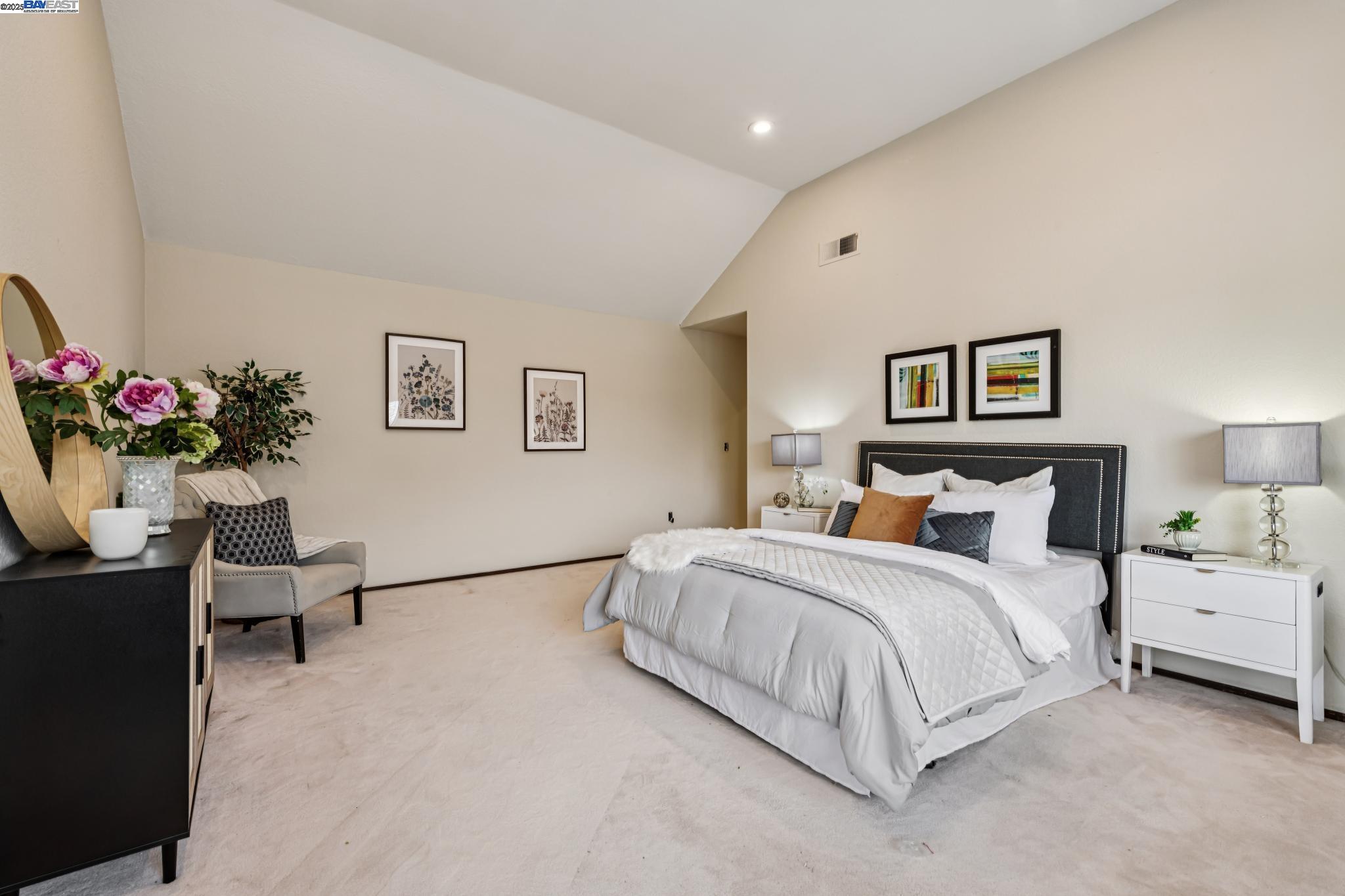 209 Cumberland Ct, Alameda, California 94502, 5 Bedrooms Bedrooms, 9 Rooms Rooms,2 BathroomsBathrooms,Residential,For Sale,209 Cumberland Ct,41106216