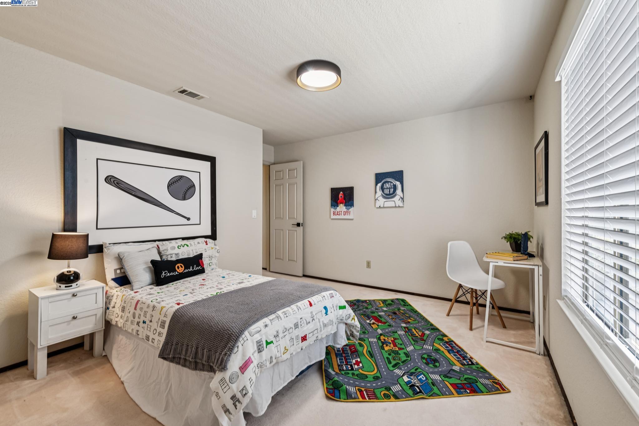 209 Cumberland Ct, Alameda, California 94502, 5 Bedrooms Bedrooms, 9 Rooms Rooms,2 BathroomsBathrooms,Residential,For Sale,209 Cumberland Ct,41106216