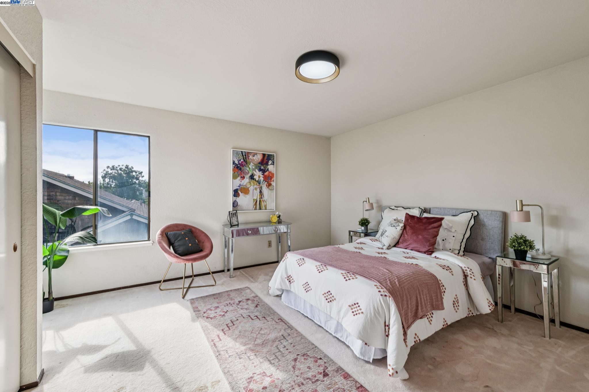 209 Cumberland Ct, Alameda, California 94502, 5 Bedrooms Bedrooms, 9 Rooms Rooms,2 BathroomsBathrooms,Residential,For Sale,209 Cumberland Ct,41106216