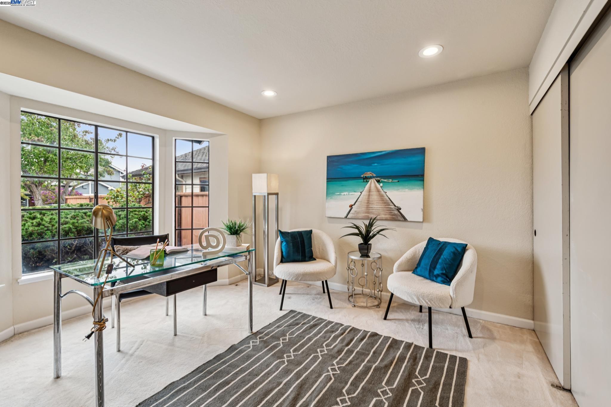 209 Cumberland Ct, Alameda, California 94502, 5 Bedrooms Bedrooms, 9 Rooms Rooms,2 BathroomsBathrooms,Residential,For Sale,209 Cumberland Ct,41106216