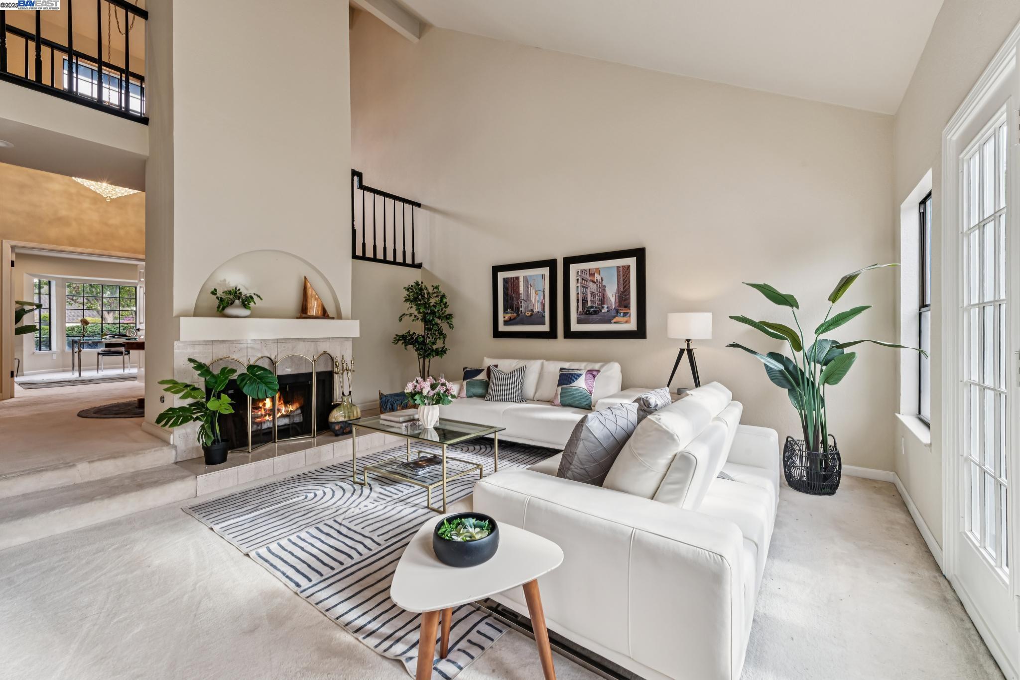 209 Cumberland Ct, Alameda, California 94502, 5 Bedrooms Bedrooms, 9 Rooms Rooms,2 BathroomsBathrooms,Residential,For Sale,209 Cumberland Ct,41106216