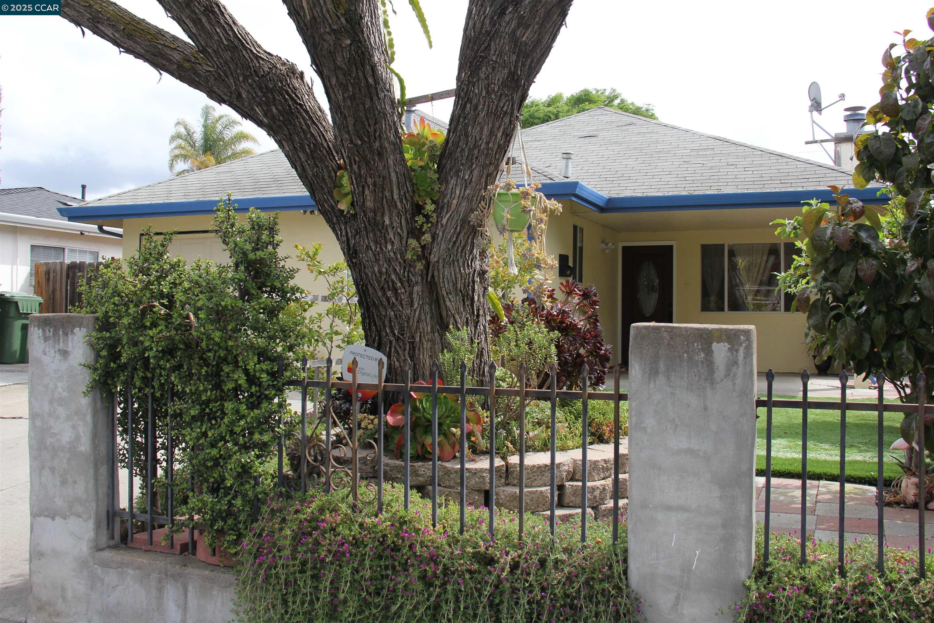 340 Carnegie Dr, Milpitas, California 95035, 4 Bedrooms Bedrooms, 6 Rooms Rooms,2 BathroomsBathrooms,Residential,For Sale,340 Carnegie Dr,41106217