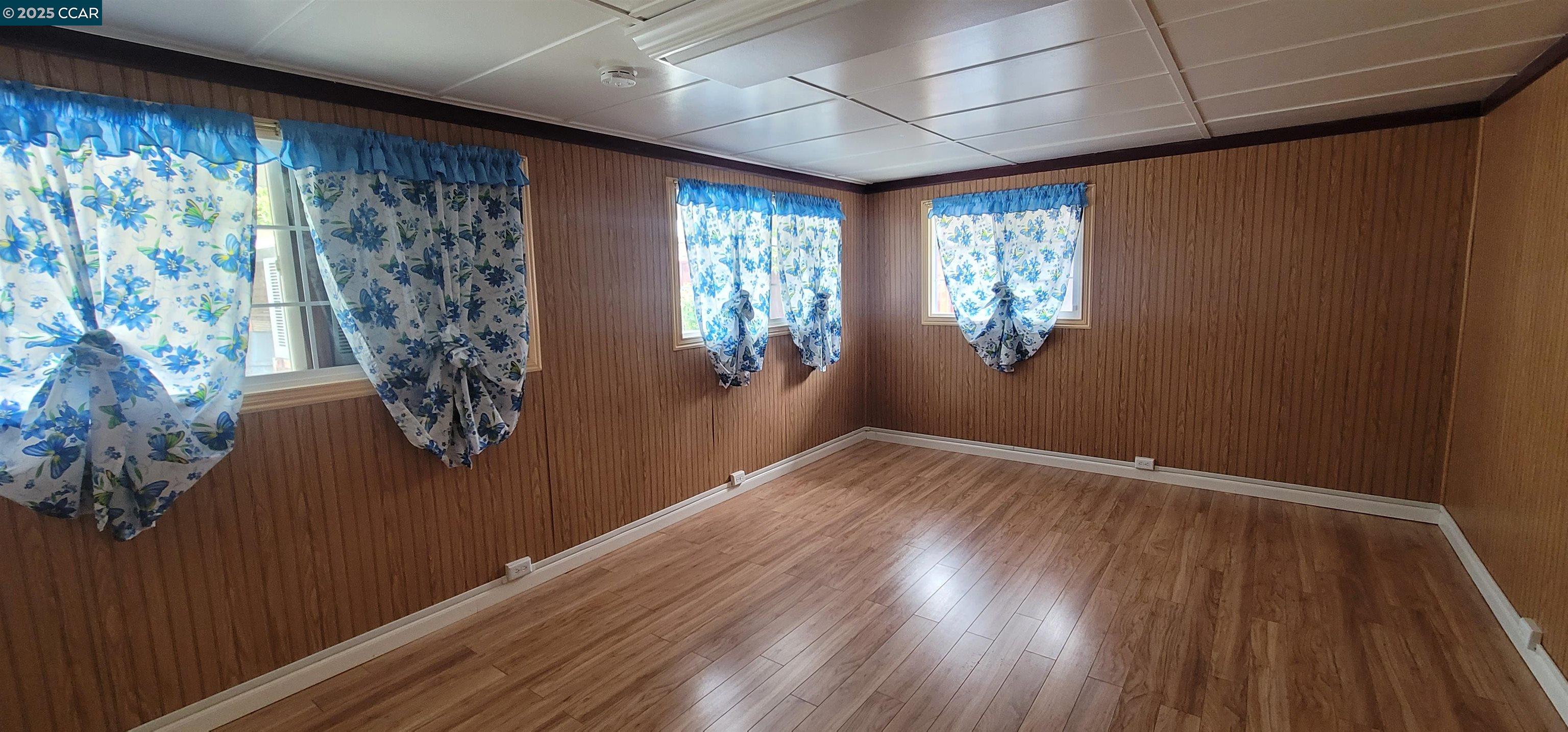 340 Carnegie Dr, Milpitas, California 95035, 4 Bedrooms Bedrooms, 6 Rooms Rooms,2 BathroomsBathrooms,Residential,For Sale,340 Carnegie Dr,41106217