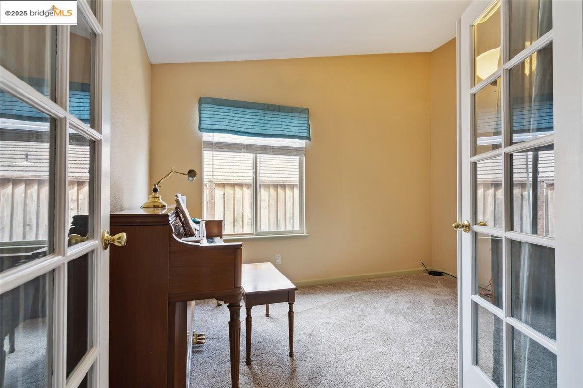 5129 Tehachapi Way, Antioch, California 94531, 4 Bedrooms Bedrooms, 8 Rooms Rooms,2 BathroomsBathrooms,Residential,For Sale,5129 Tehachapi Way,41106219