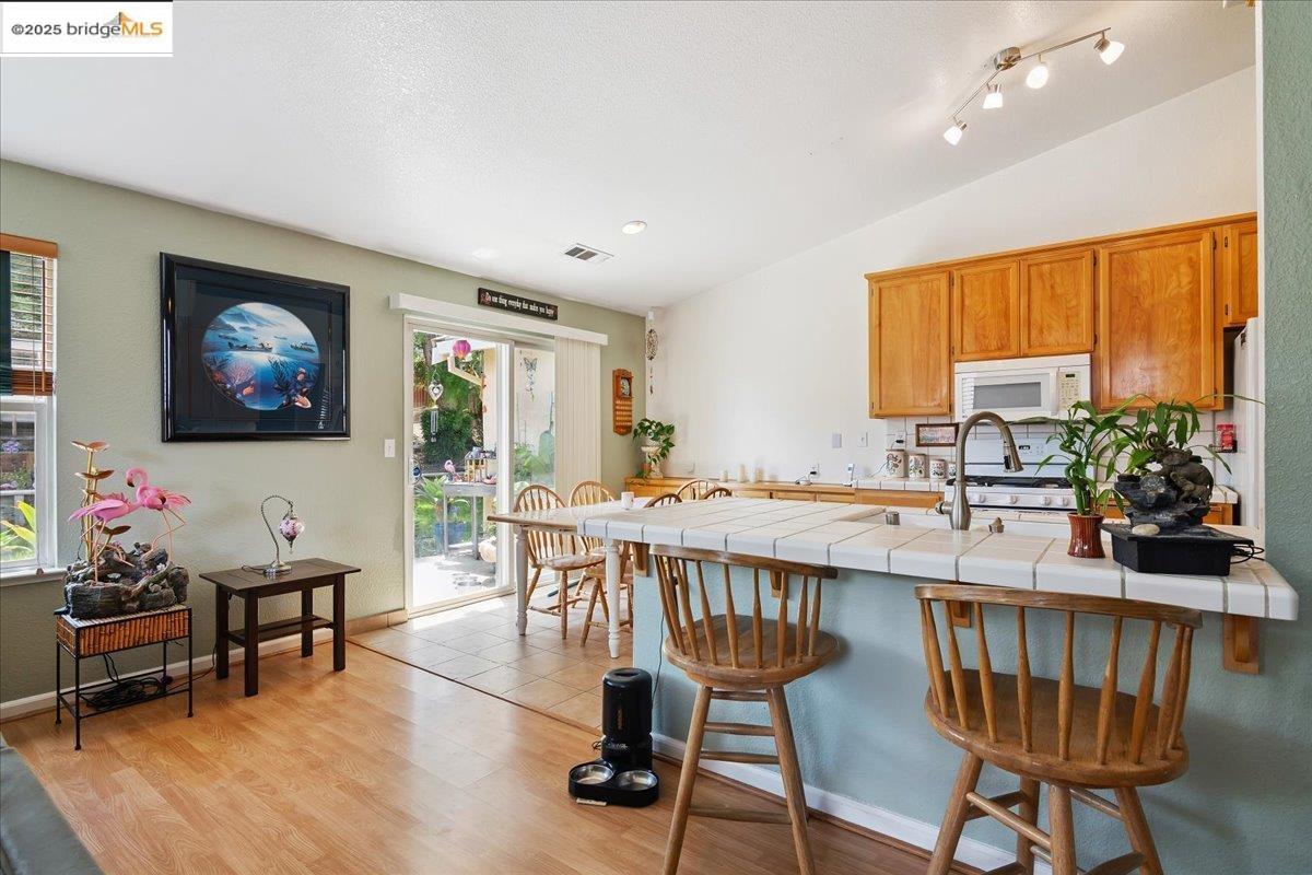 5129 Tehachapi Way, Antioch, California 94531, 4 Bedrooms Bedrooms, 8 Rooms Rooms,2 BathroomsBathrooms,Residential,For Sale,5129 Tehachapi Way,41106219
