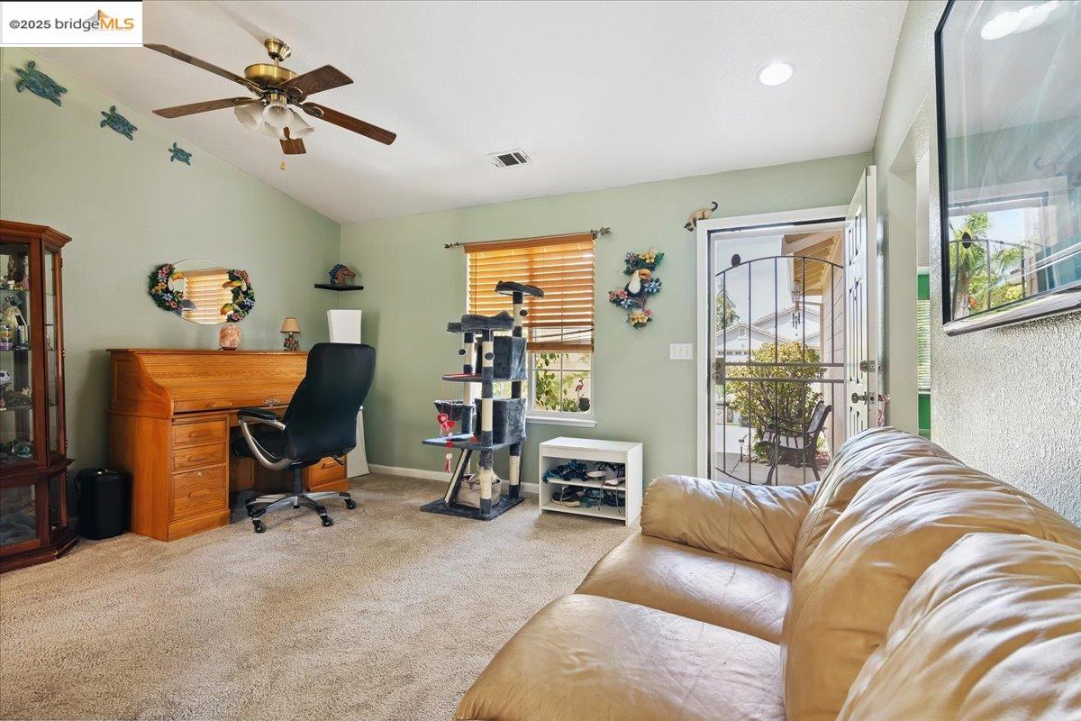 5129 Tehachapi Way, Antioch, California 94531, 4 Bedrooms Bedrooms, 8 Rooms Rooms,2 BathroomsBathrooms,Residential,For Sale,5129 Tehachapi Way,41106219