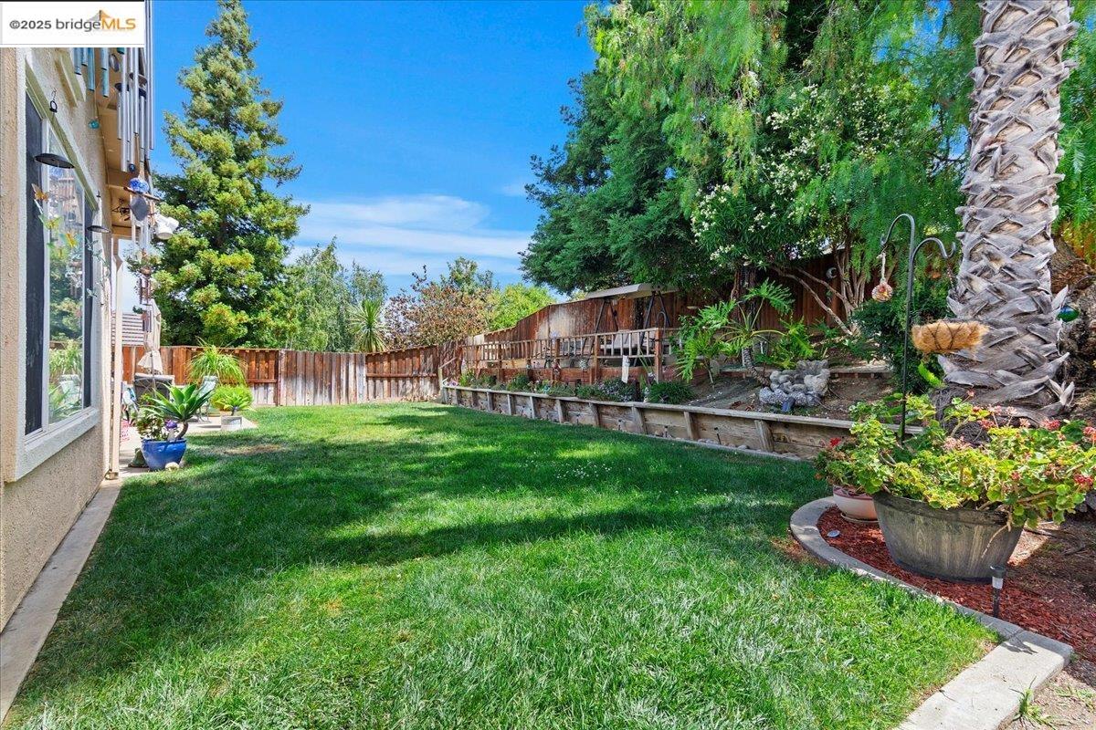 5129 Tehachapi Way, Antioch, California 94531, 4 Bedrooms Bedrooms, 8 Rooms Rooms,2 BathroomsBathrooms,Residential,For Sale,5129 Tehachapi Way,41106219