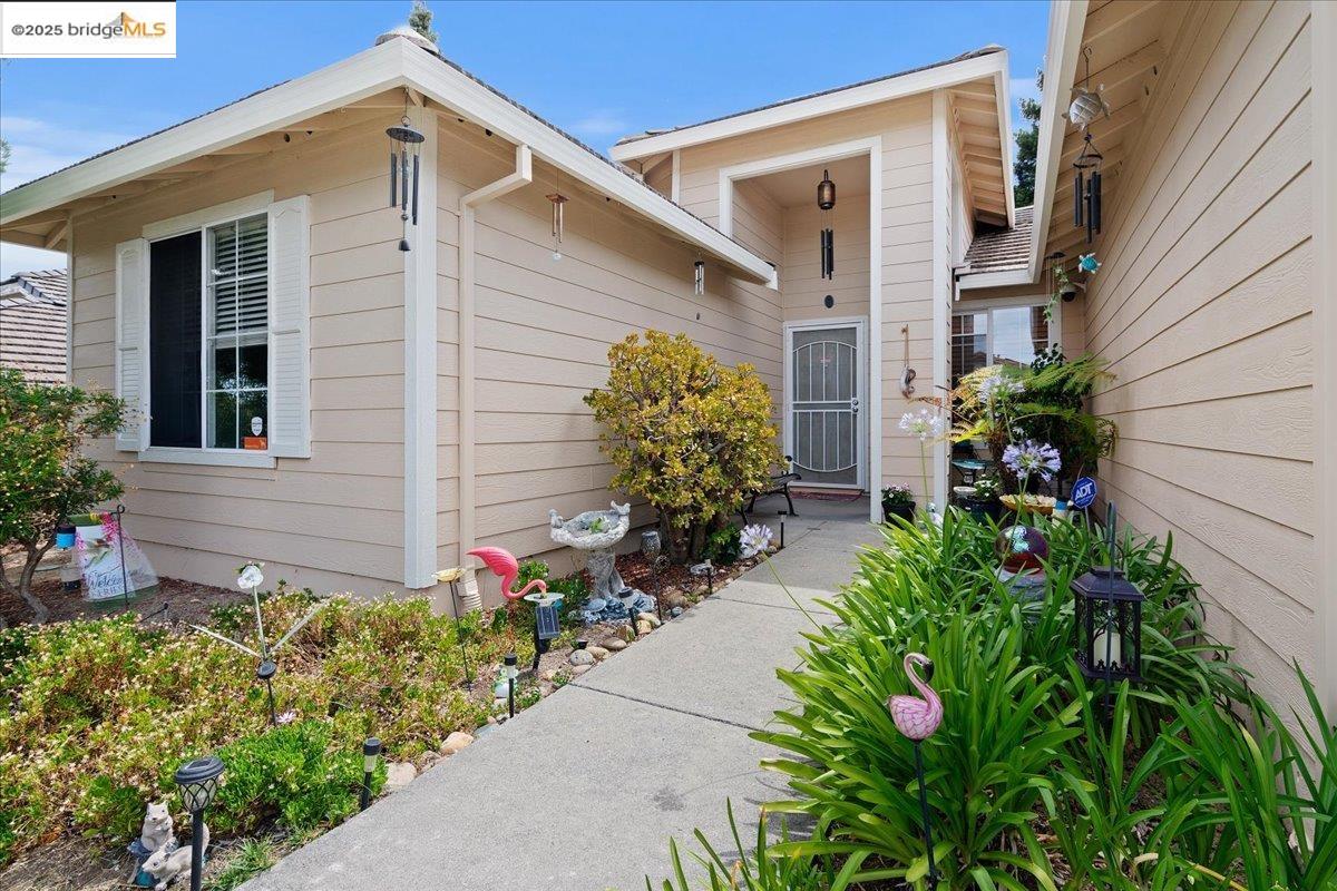 5129 Tehachapi Way, Antioch, California 94531, 4 Bedrooms Bedrooms, 8 Rooms Rooms,2 BathroomsBathrooms,Residential,For Sale,5129 Tehachapi Way,41106219