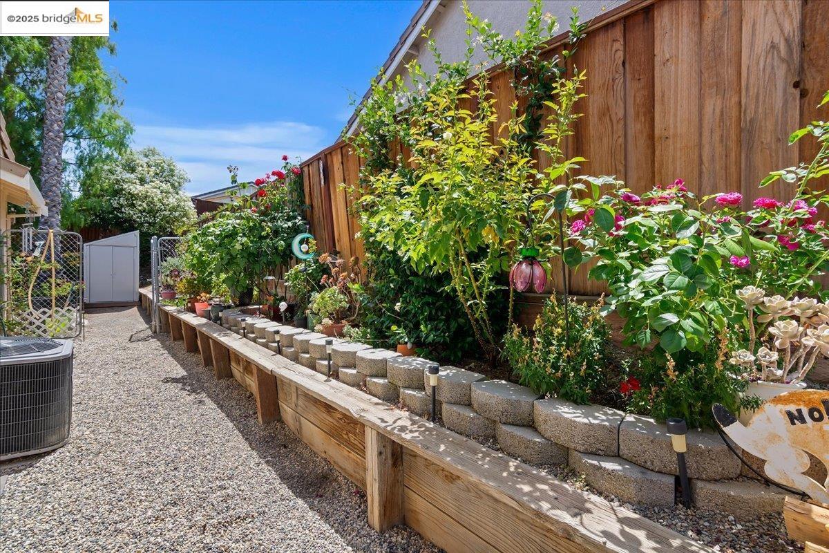 5129 Tehachapi Way, Antioch, California 94531, 4 Bedrooms Bedrooms, 8 Rooms Rooms,2 BathroomsBathrooms,Residential,For Sale,5129 Tehachapi Way,41106219