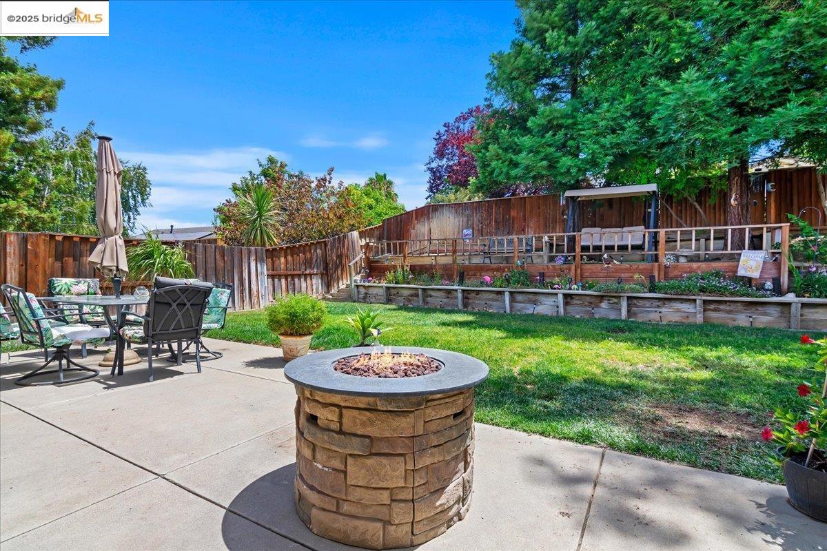 5129 Tehachapi Way, Antioch, California 94531, 4 Bedrooms Bedrooms, 8 Rooms Rooms,2 BathroomsBathrooms,Residential,For Sale,5129 Tehachapi Way,41106219
