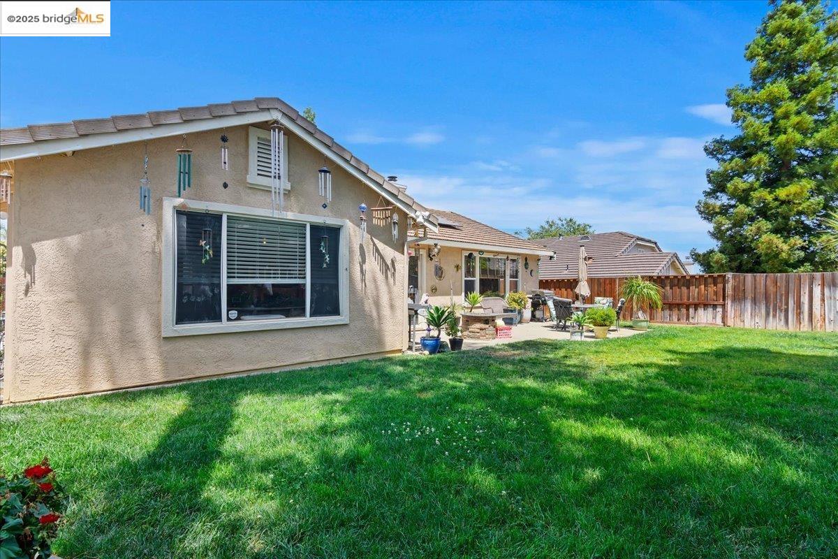 5129 Tehachapi Way, Antioch, California 94531, 4 Bedrooms Bedrooms, 8 Rooms Rooms,2 BathroomsBathrooms,Residential,For Sale,5129 Tehachapi Way,41106219