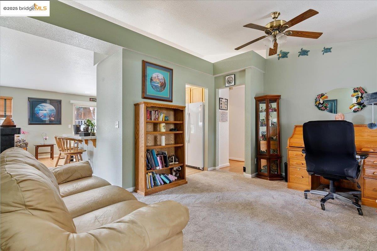 5129 Tehachapi Way, Antioch, California 94531, 4 Bedrooms Bedrooms, 8 Rooms Rooms,2 BathroomsBathrooms,Residential,For Sale,5129 Tehachapi Way,41106219