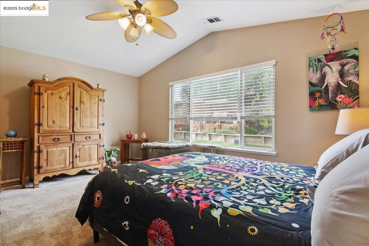 5129 Tehachapi Way, Antioch, California 94531, 4 Bedrooms Bedrooms, 8 Rooms Rooms,2 BathroomsBathrooms,Residential,For Sale,5129 Tehachapi Way,41106219